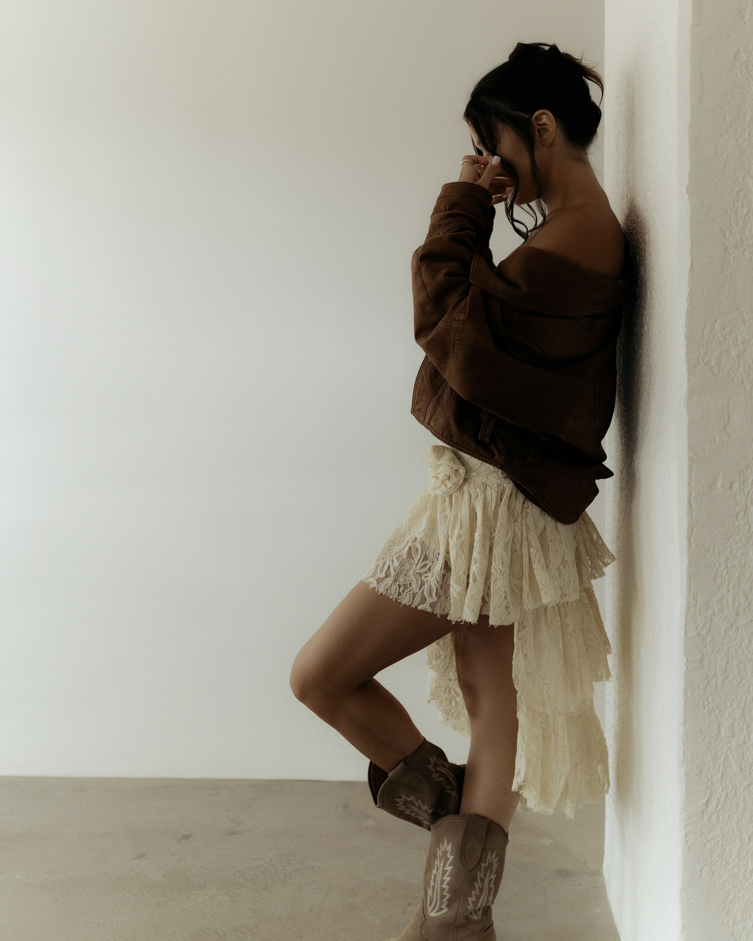 Мария. DARYA.BELKINA