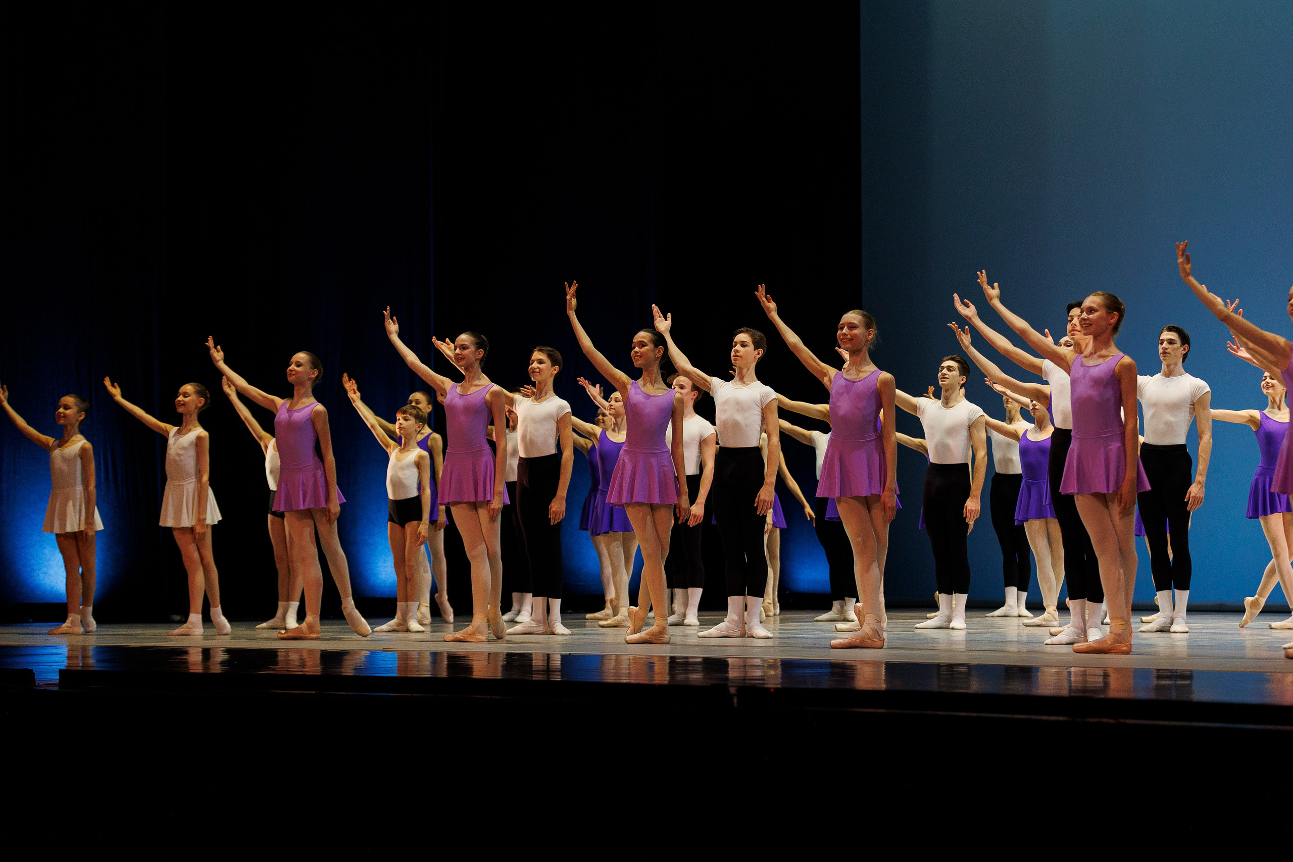 Мои фотографии. Фотограф, видеооператор Роман Притула