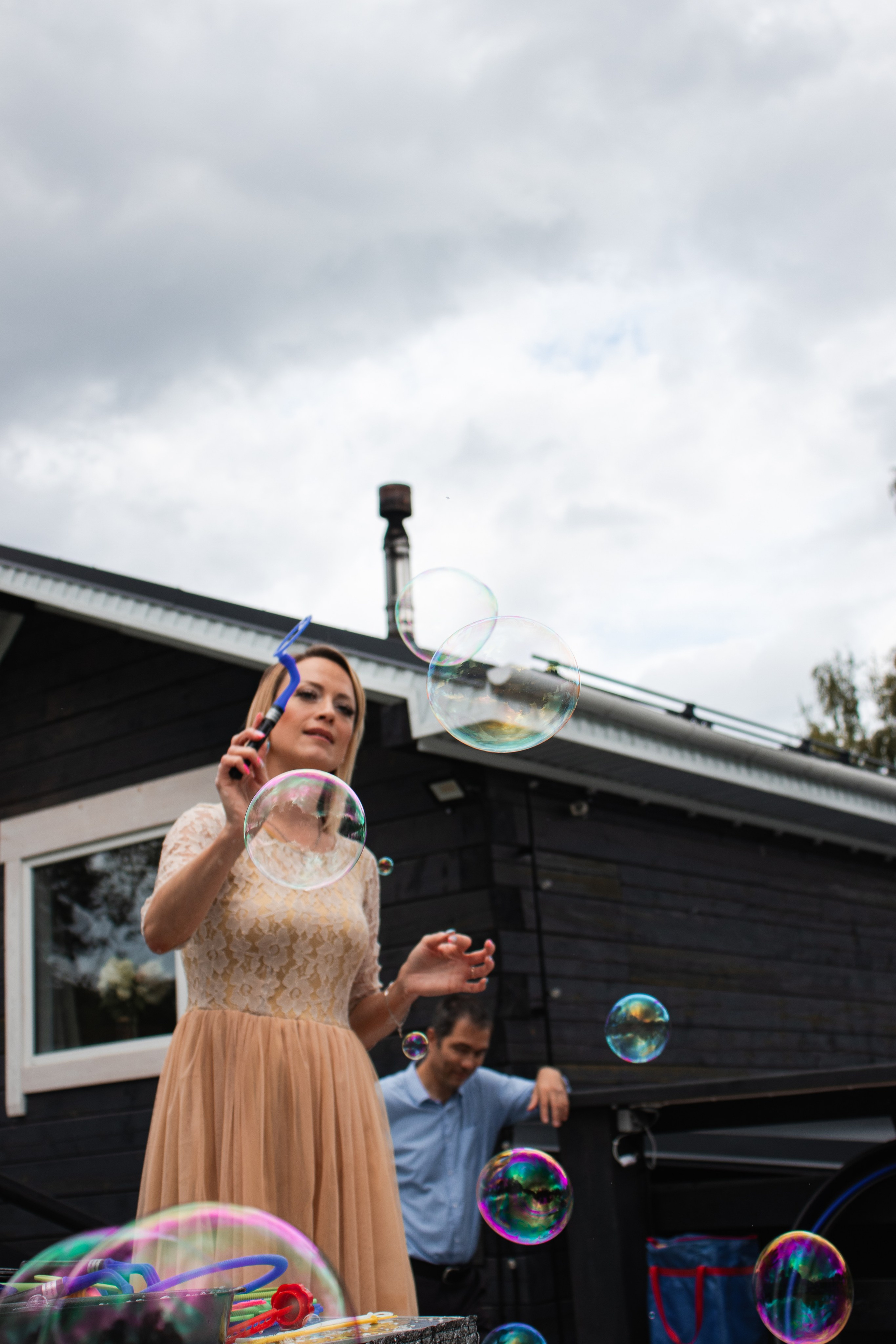 Фотограф на День Рождения Томск. Семейная фотосессия Томск. Семейный фотограф Томск. Фотограф в Томске Дарья Пучкина