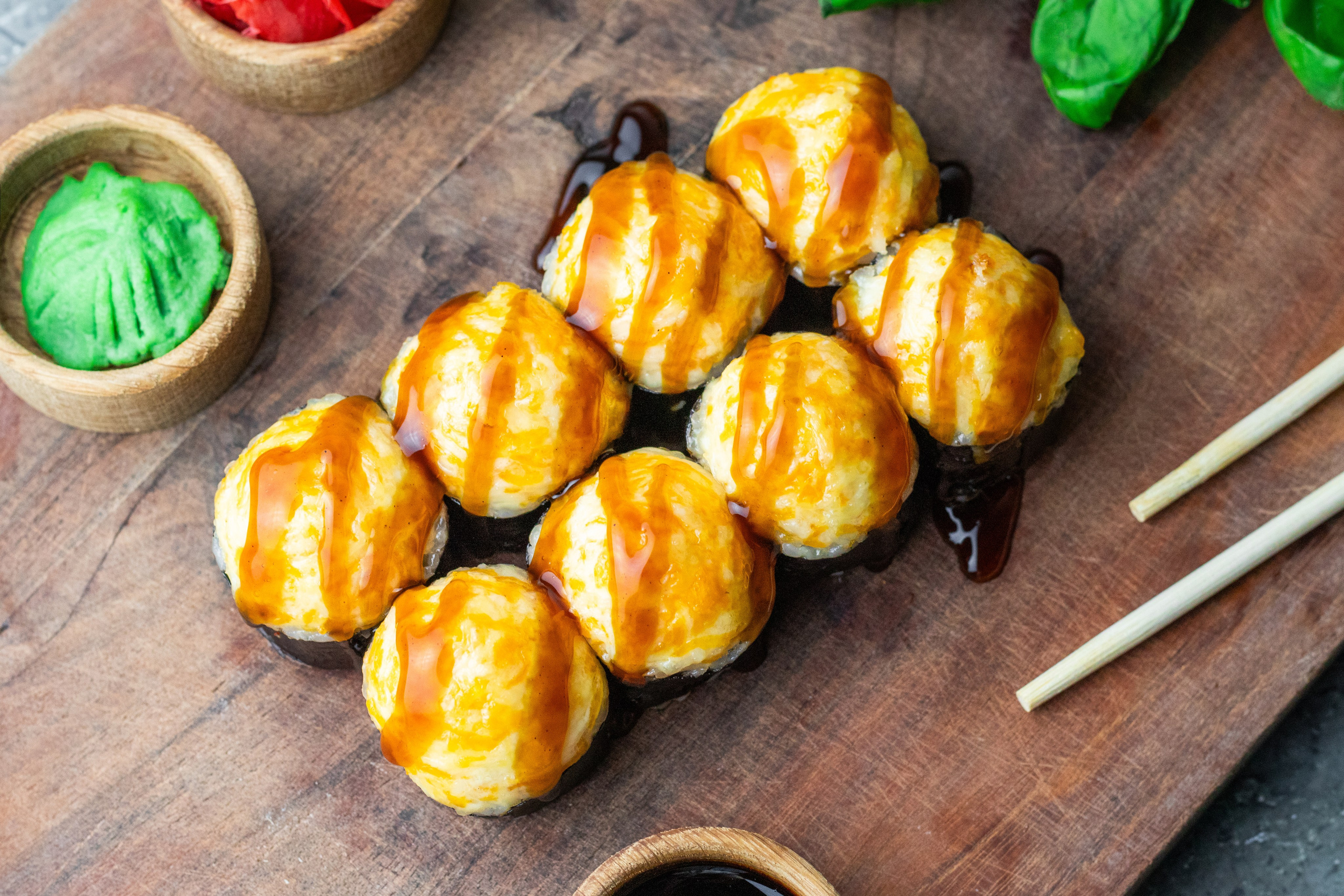 Фудфотограф Томск. Фотограф еды Томск. Фотограф в Томске Дарья Пучкина