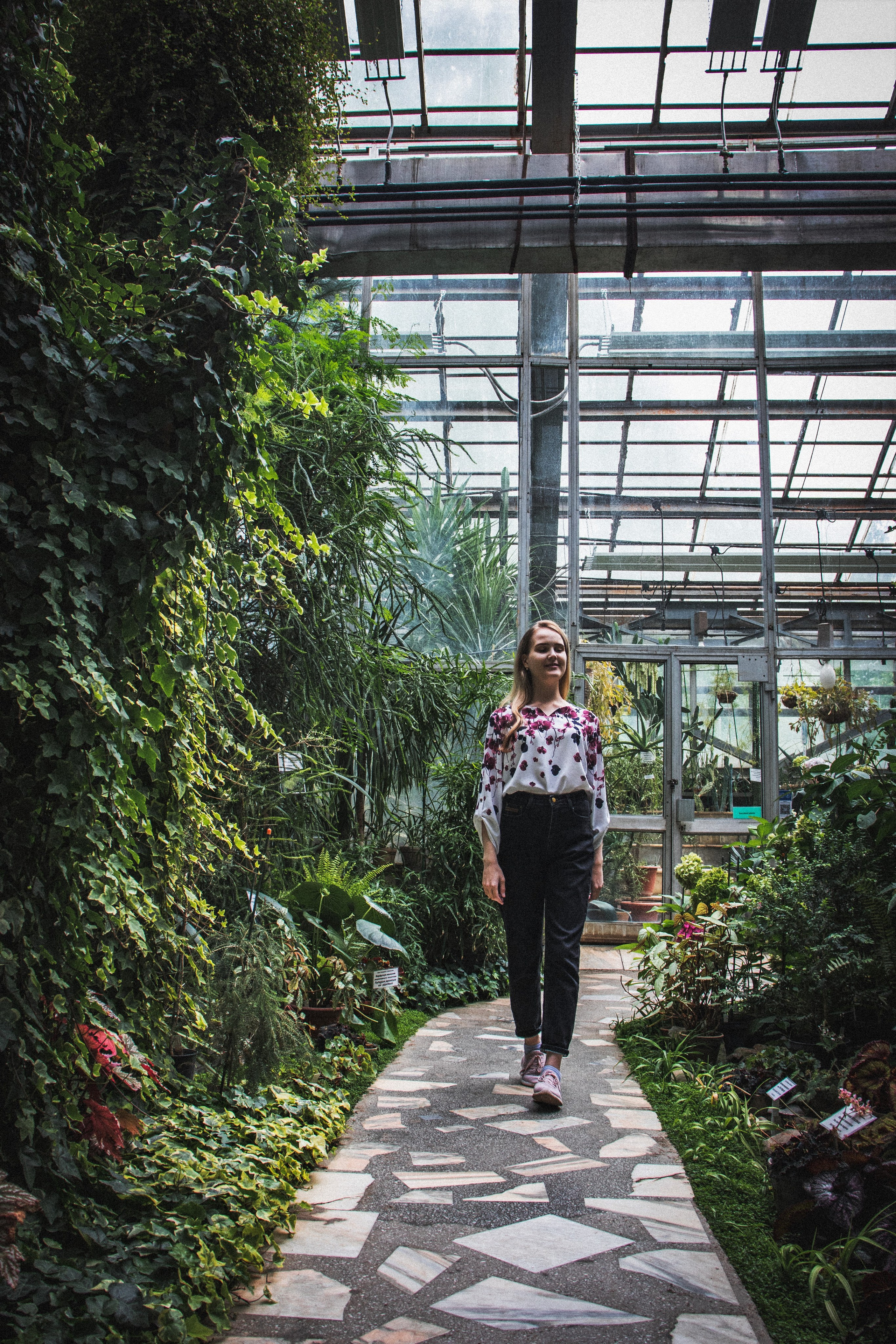 Фотограф Томск. Портретный фотограф Томск. Индивидуальная фотосессия Томск. Фотограф в Томске Дарья Пучкина