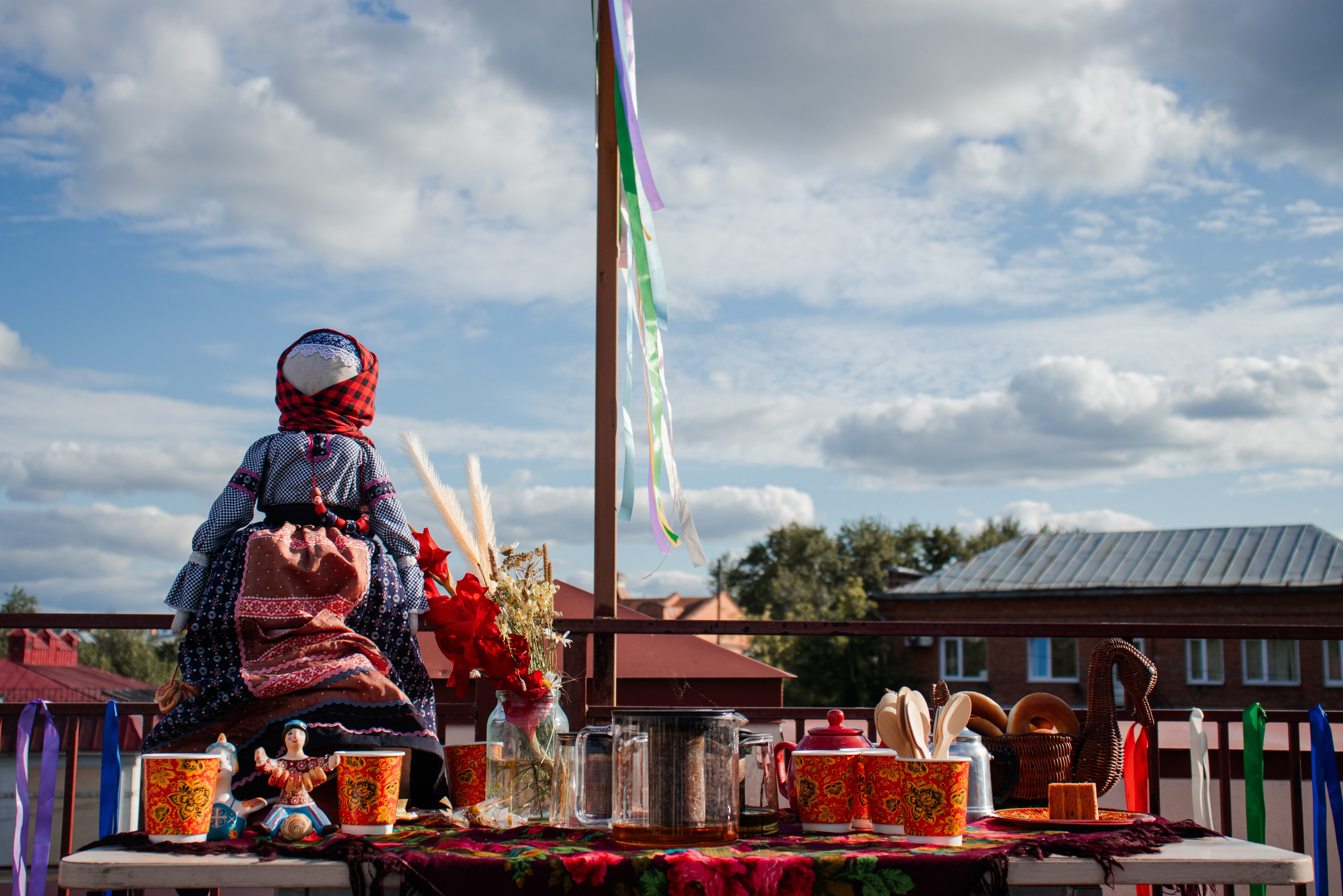 Фотограф на корпоратив Томск. Фотограф в Томске Дарья Пучкина