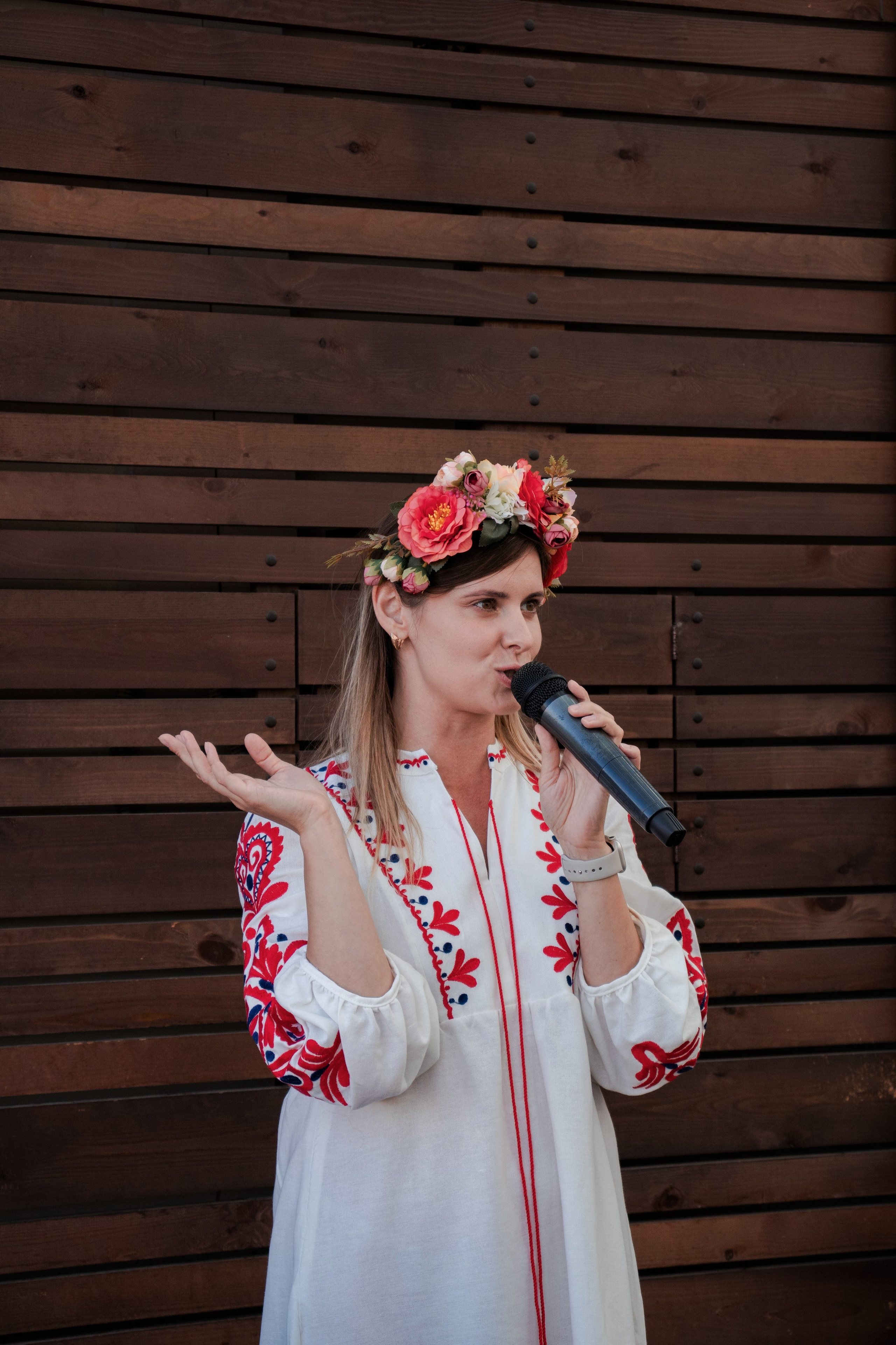 Фотограф на корпоратив Томск. Фотограф в Томске Дарья Пучкина