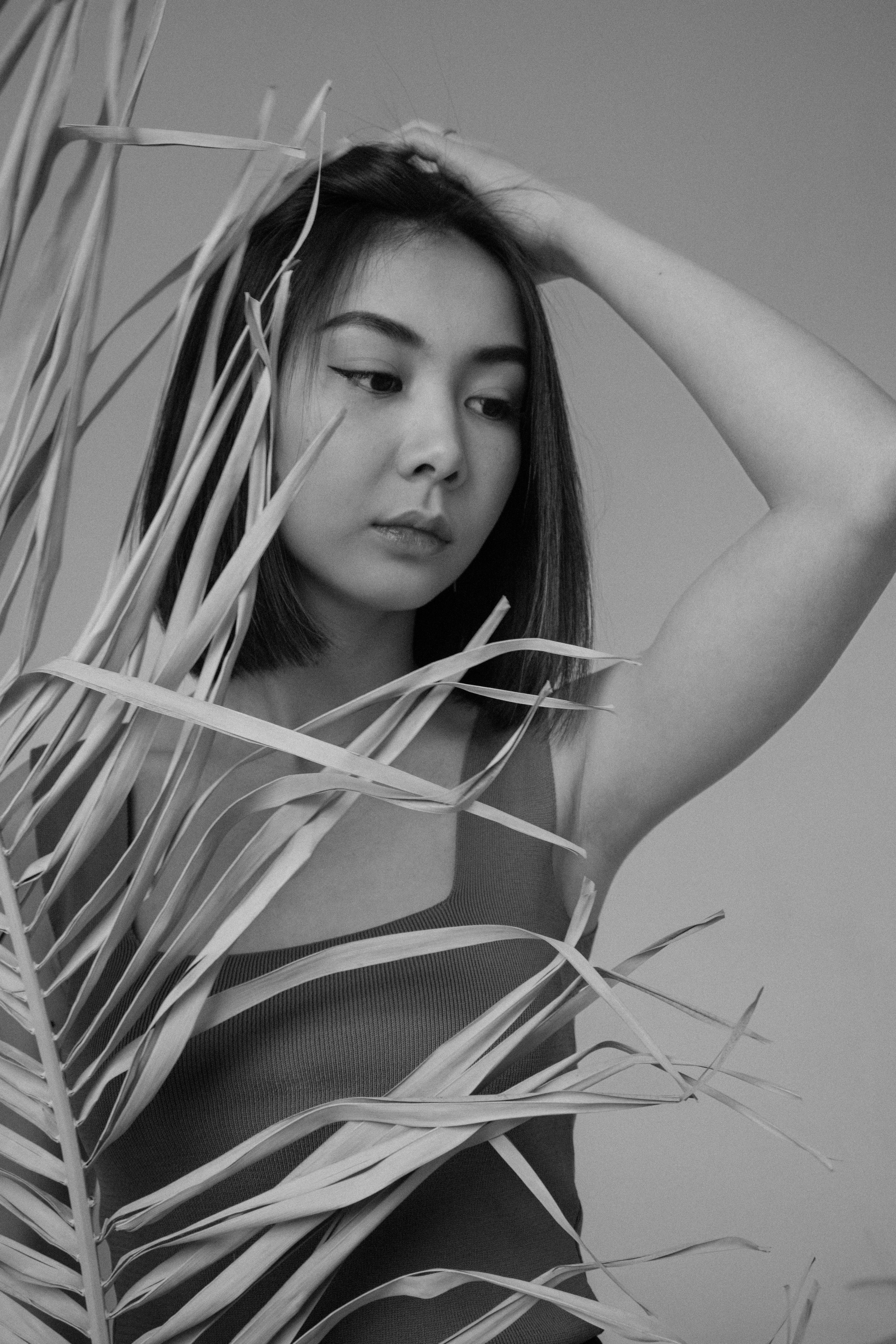 Семейная фотосессия Томск. Семейный фотограф Томск. Семейная фотосъёмка Томск. Фотограф в Томске Дарья Пучкина