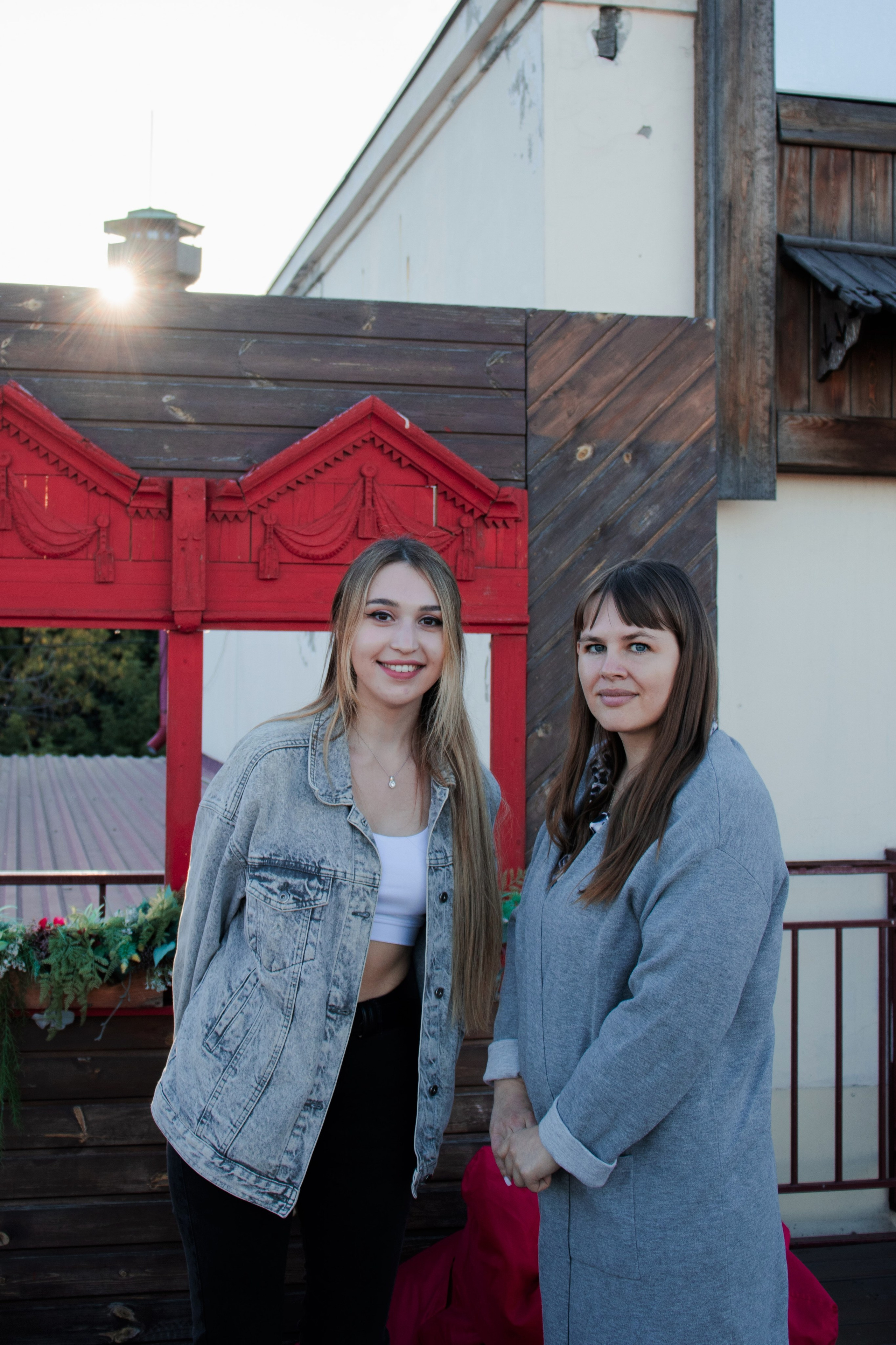 Фотограф на корпоратив Томск. Фотограф в Томске Дарья Пучкина