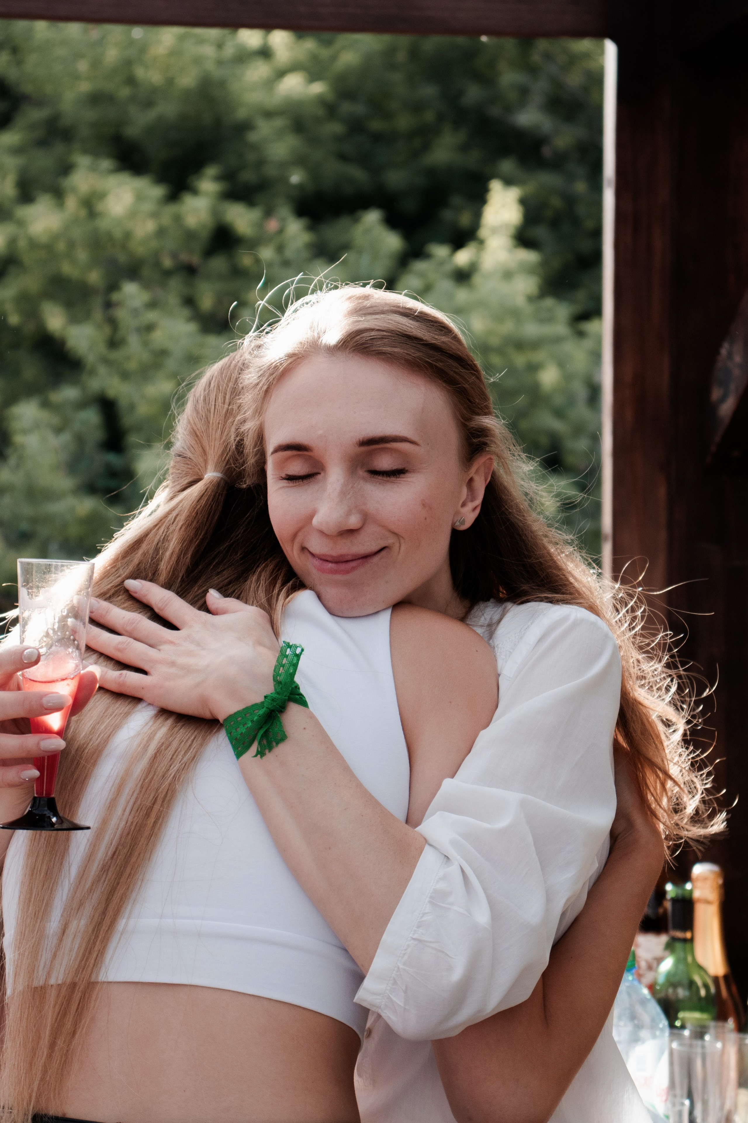 Фотограф на корпоратив Томск. Фотограф в Томске Дарья Пучкина