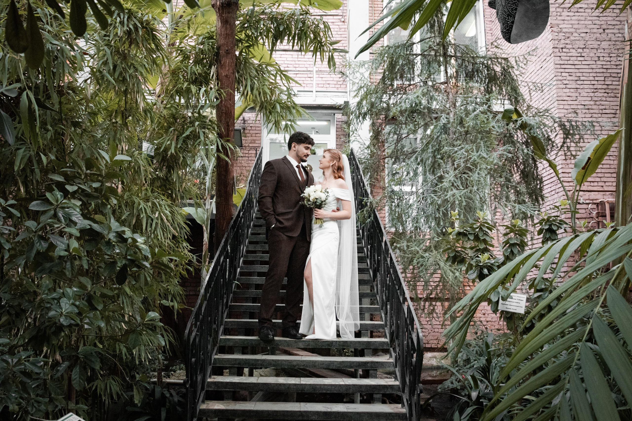 Свадебная фотосессия Томск. Свадебная фотосъёмка Томск. Фотограф в Томске Дарья Пучкина