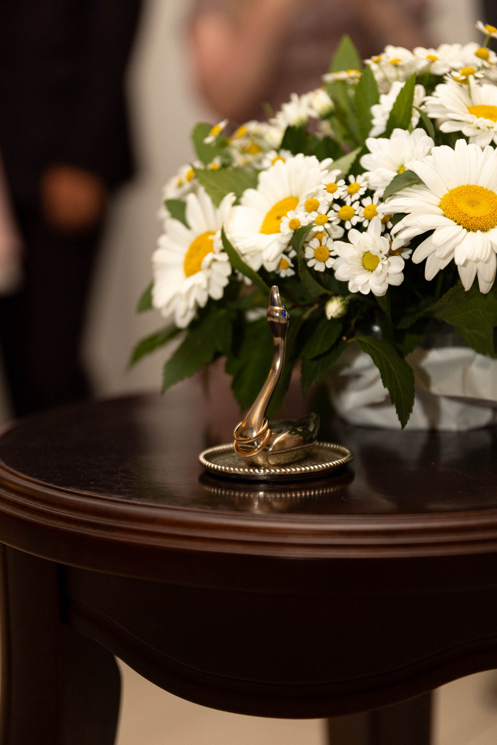 Дмитрий и Виталина. Свадебный и индивидуальный фотограф Владивосток