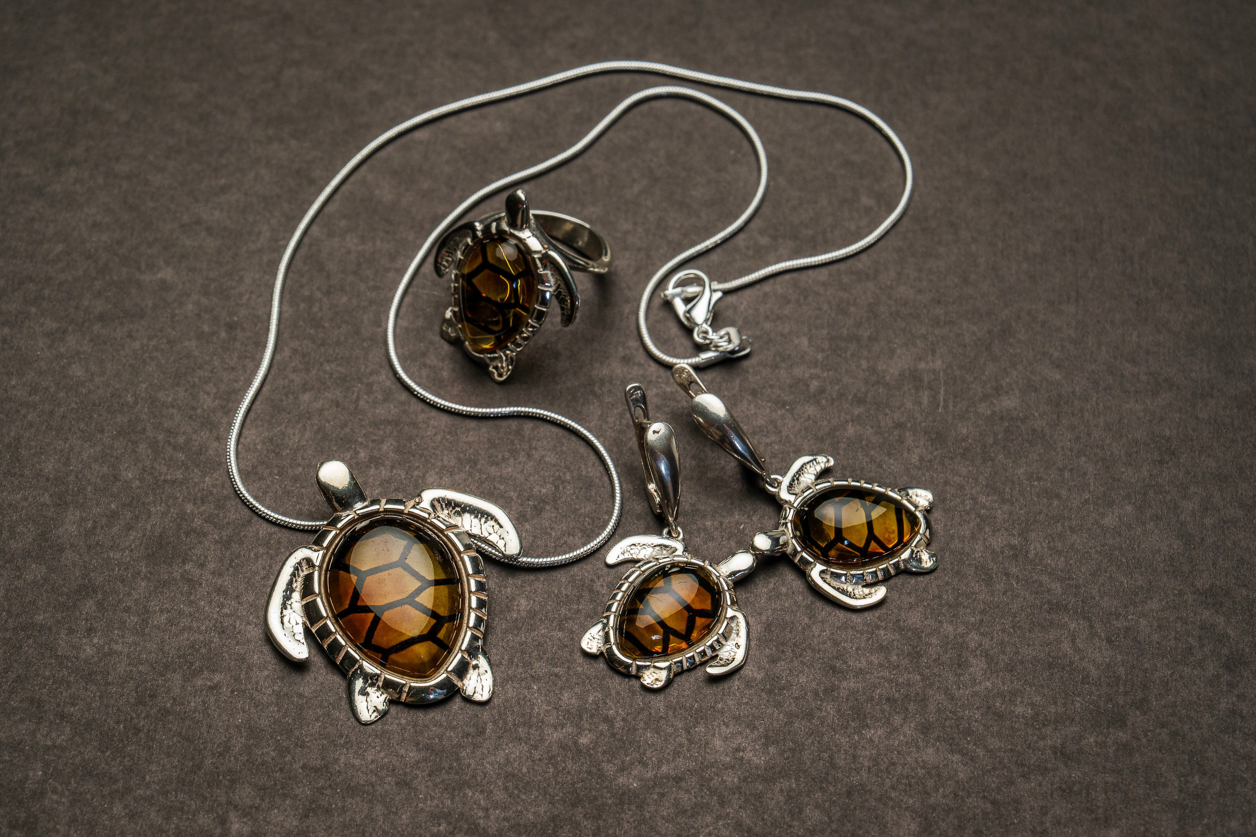 Еда, маркетплейсы, предметные и контент снимки. Репортажный фотограф в Калининграде Морозов Кирилл