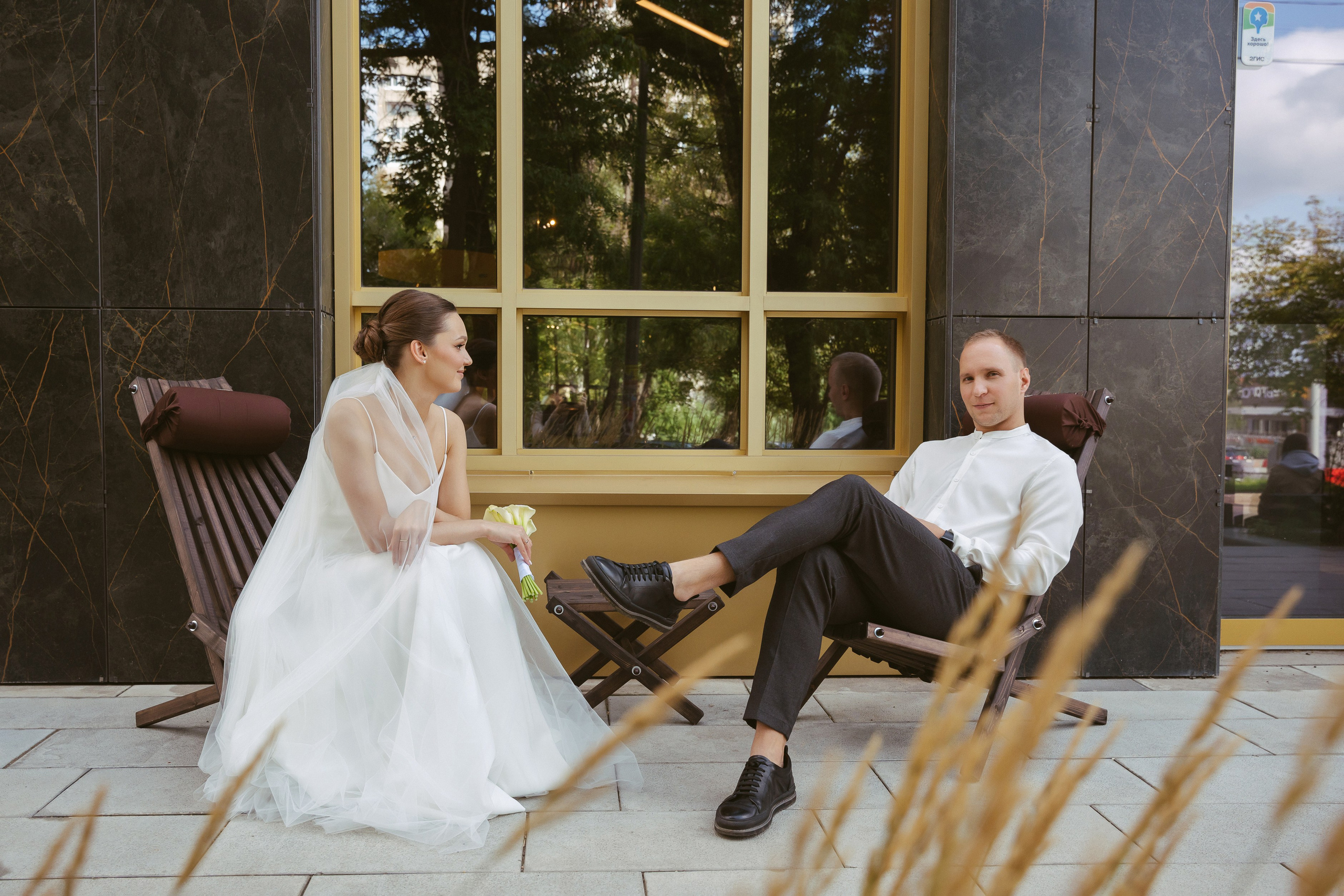 I&M Wedding day. Свадебный, репортажный, семейный фотограф Елена Брюхова