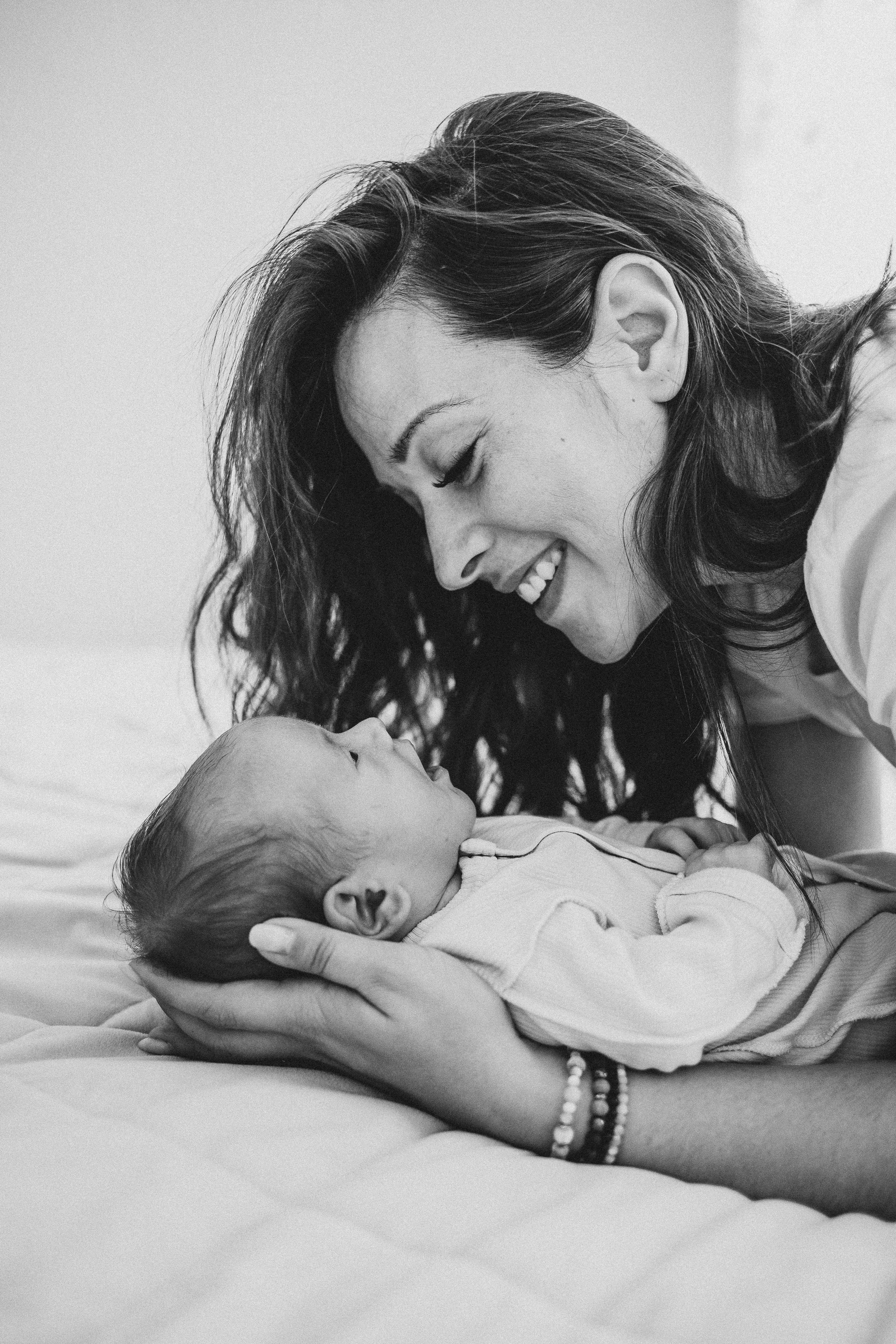 Паша/Катя/Алиса/Тимофей/Егор. Свадебный и семейный фотограф в Екатеринбурге