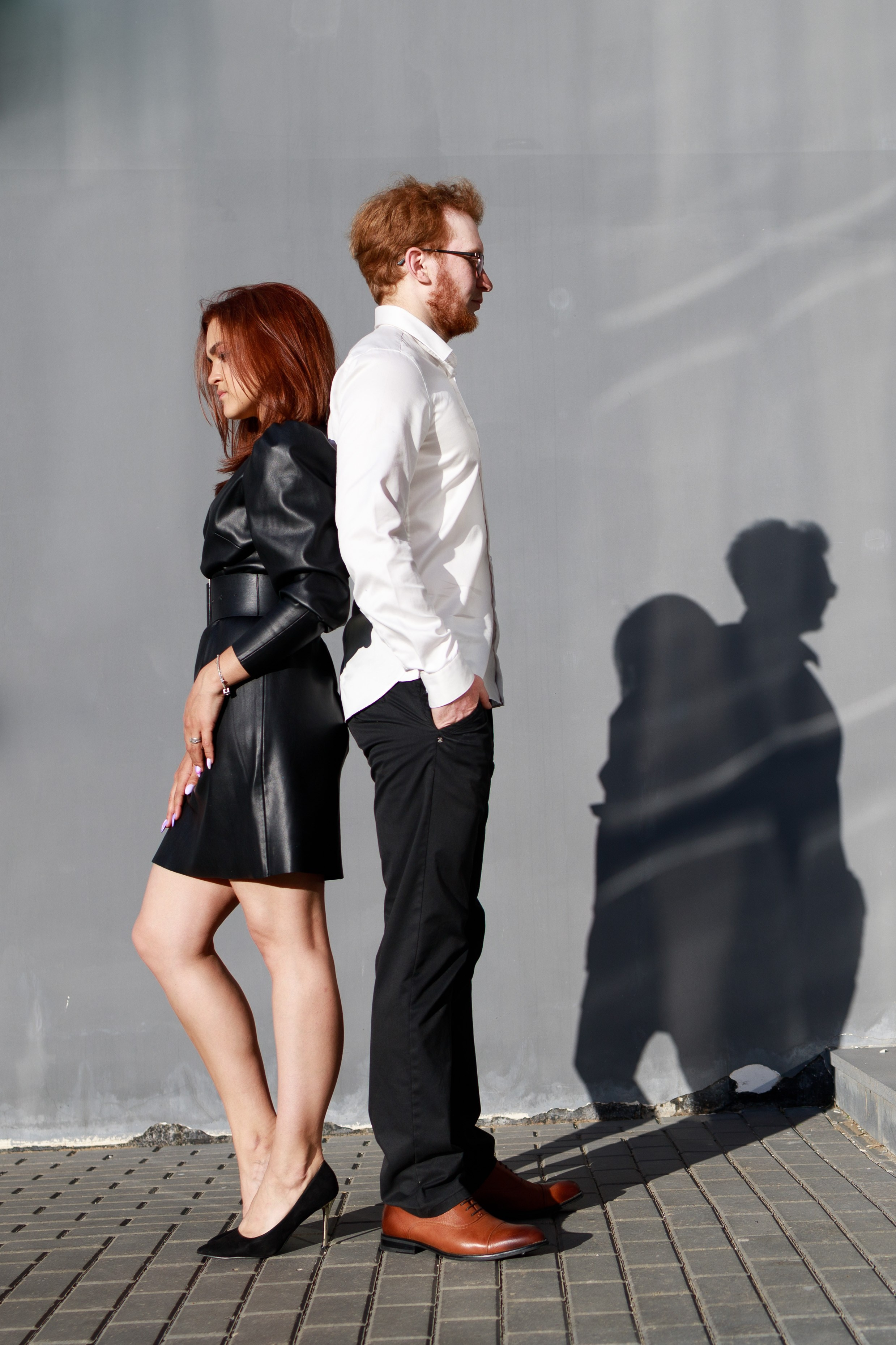 Love story. Свадебный, семейный и детский фотограф в Ижевске