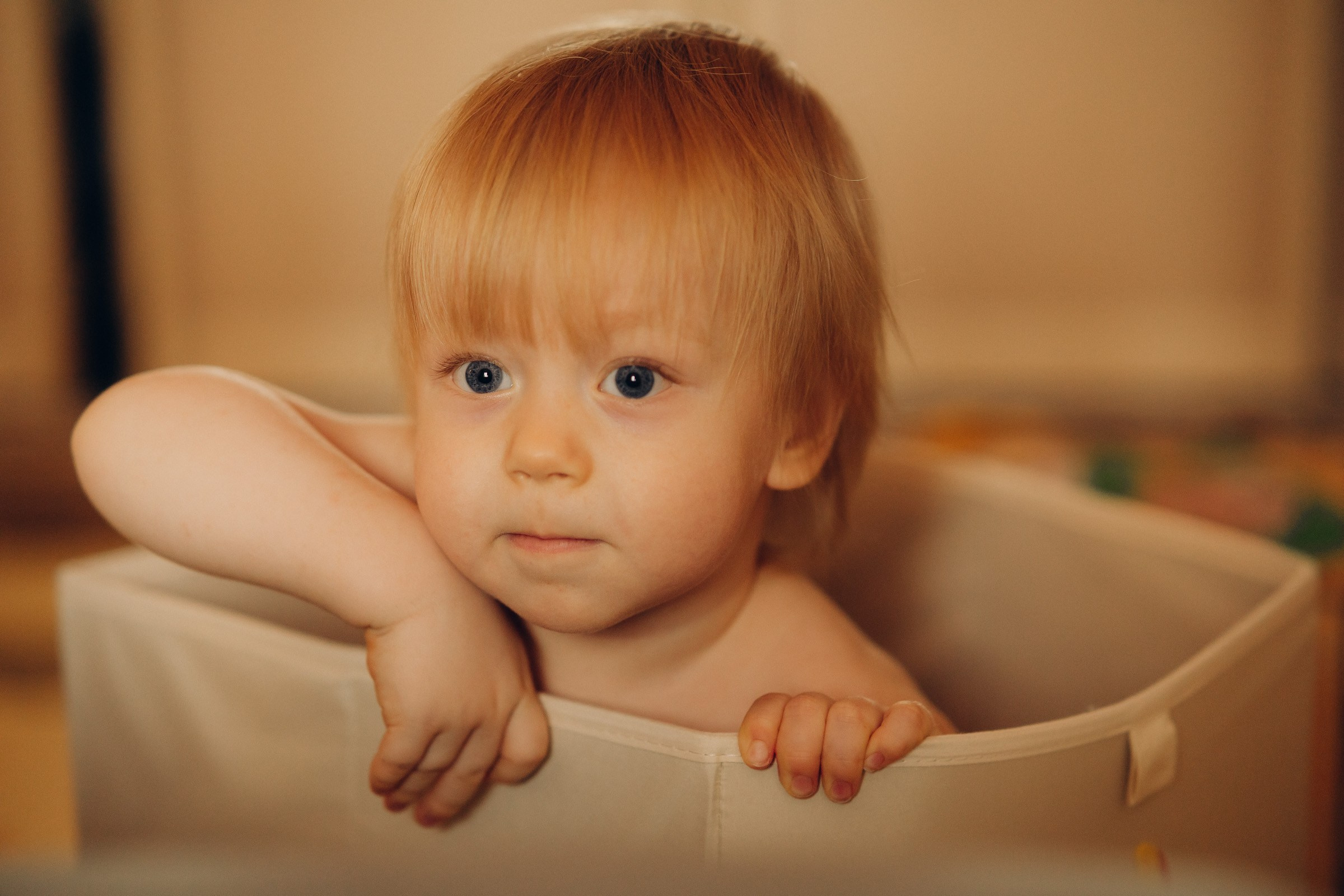 Андрюше 1,5 годика. Семейный Фотограф в Москве Евгения Симоненко