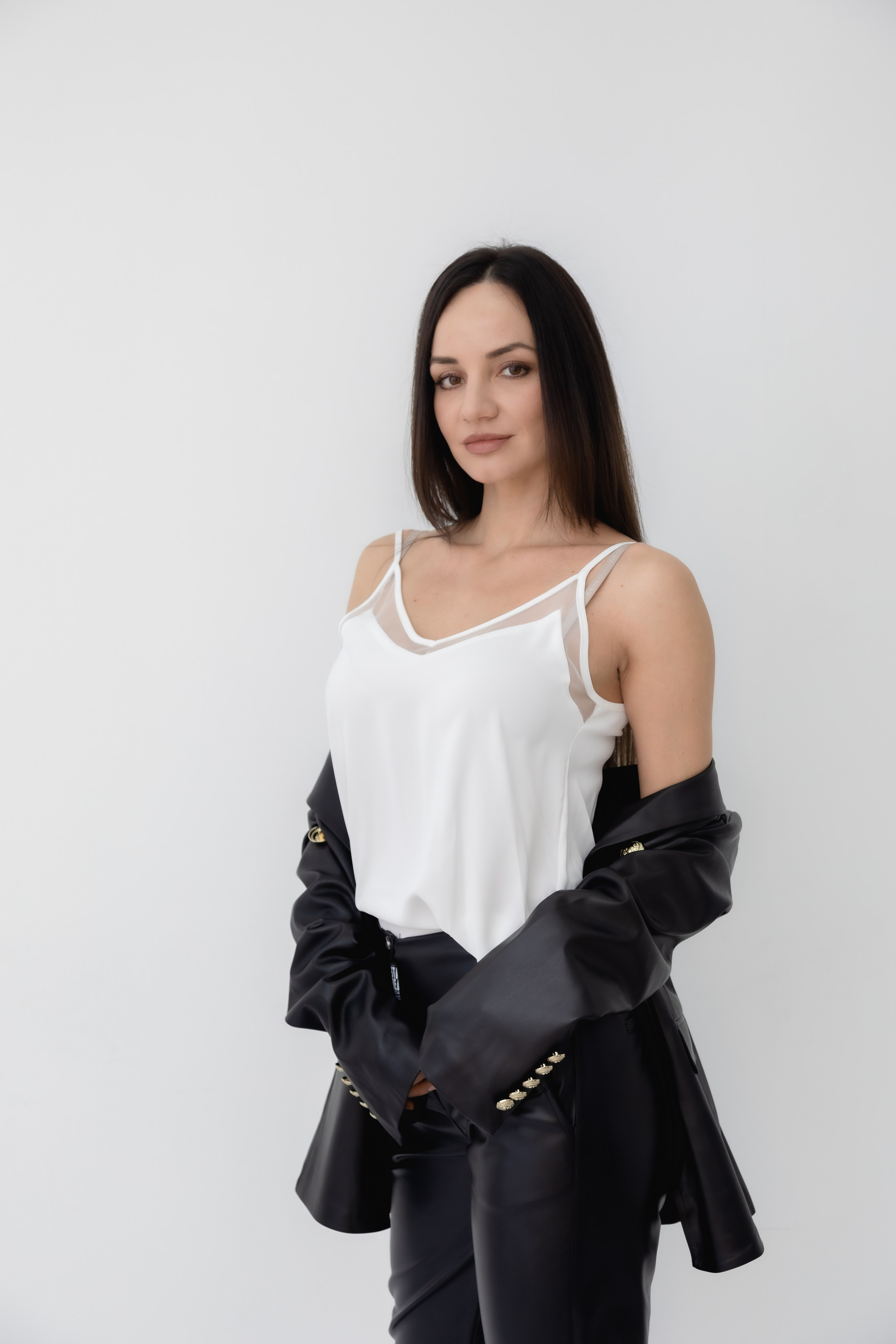 Одежда для маркетплейсов. Главная