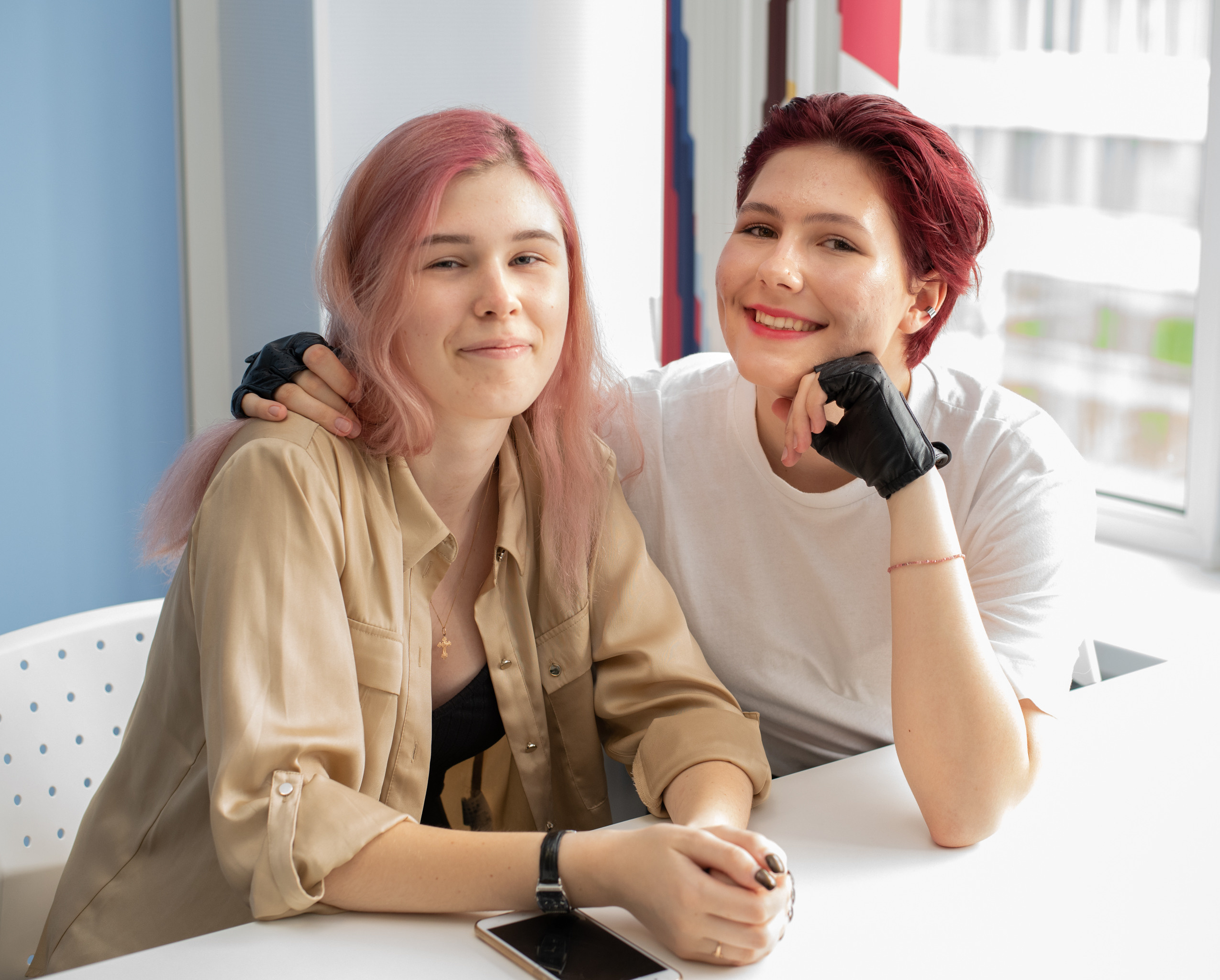 1 сентября 11 класс. Семейный фотограф в Москве Анна Коропова