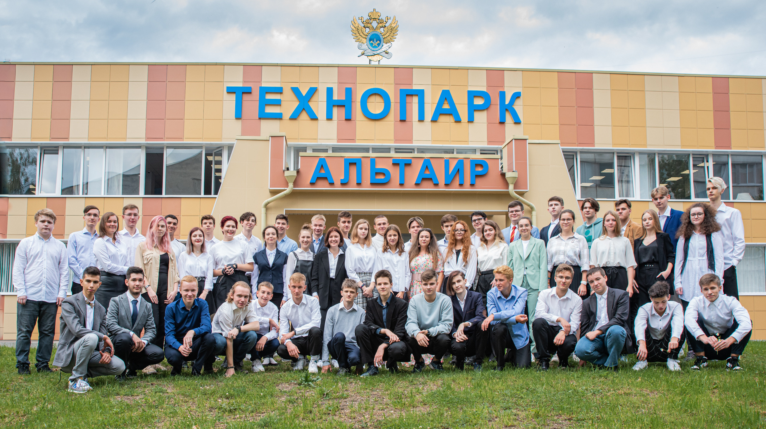 1 сентября 11 класс. Семейный фотограф в Москве Анна Коропова