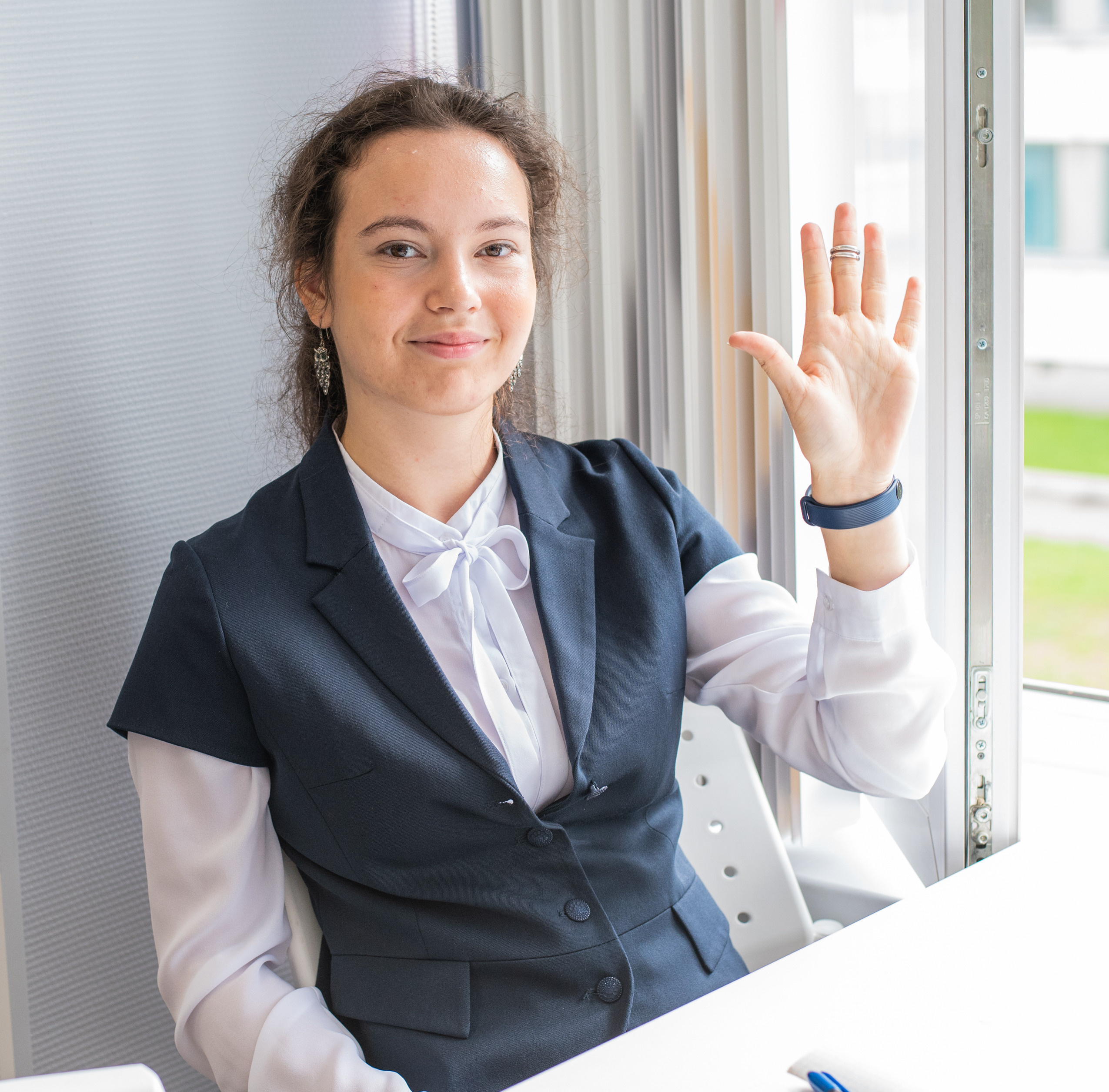 1 сентября 11 класс. Семейный фотограф в Москве Анна Коропова