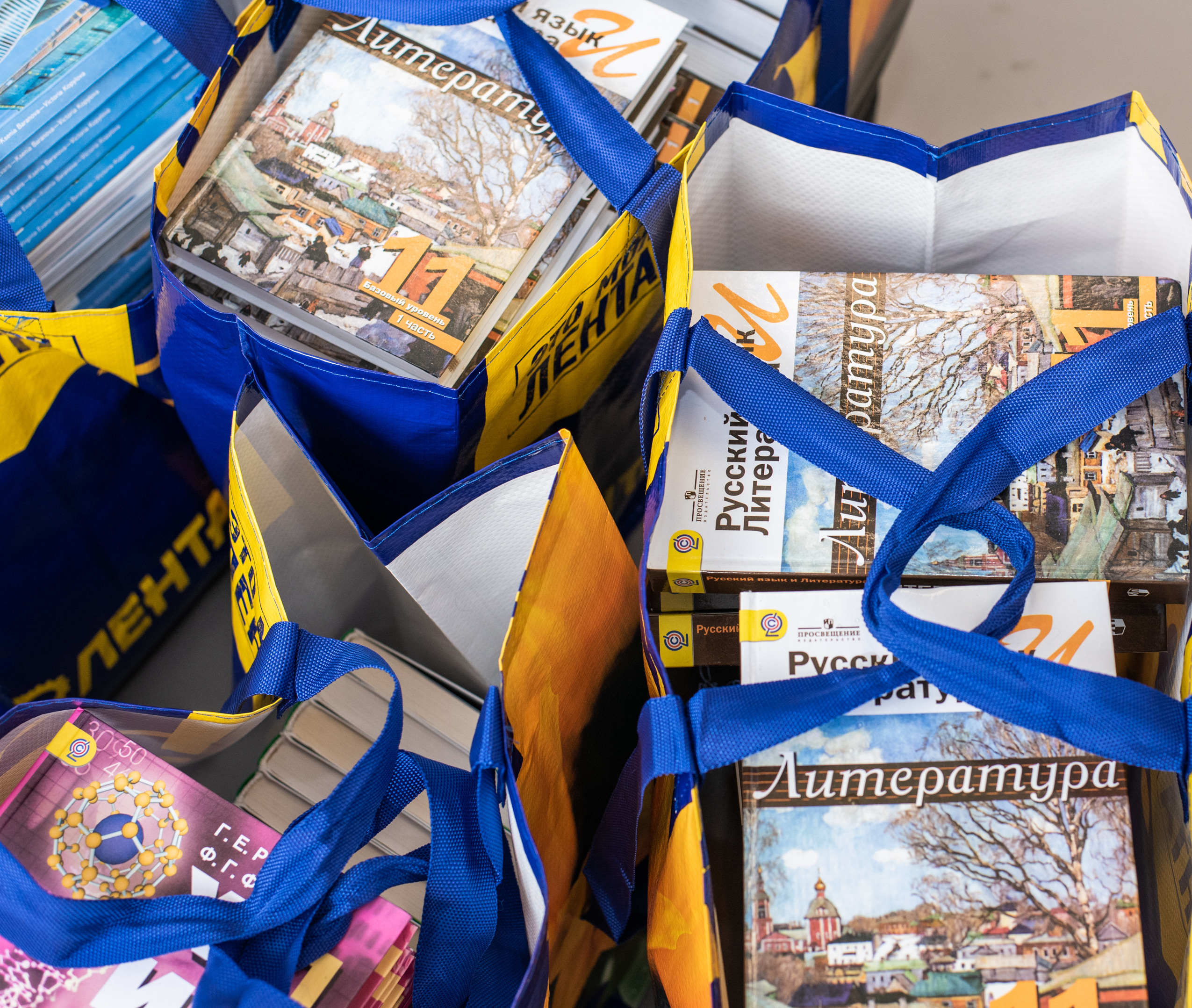 1 сентября 11 класс. Семейный фотограф в Москве Анна Коропова