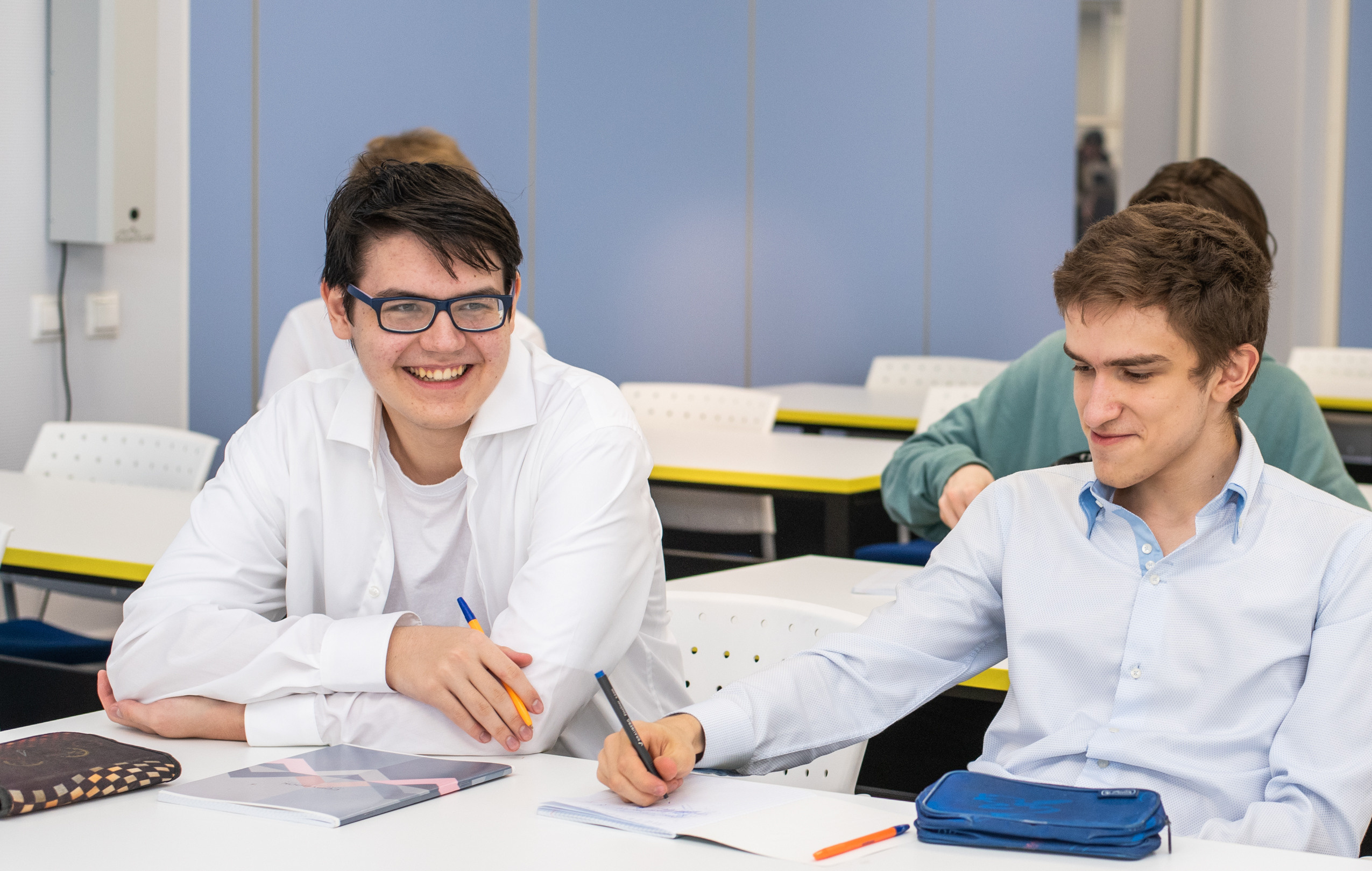 1 сентября 11 класс. Семейный фотограф в Москве Анна Коропова