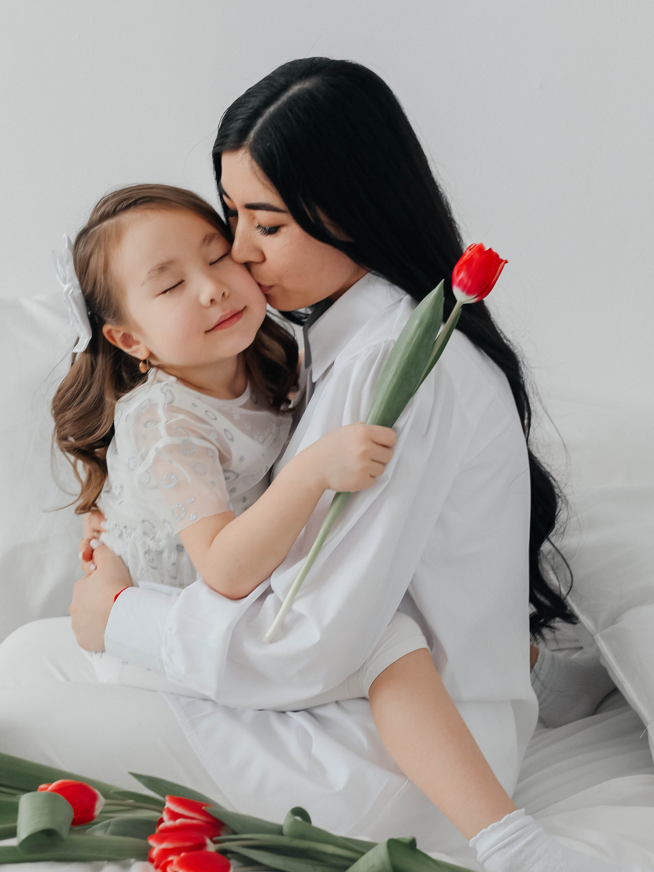 СЕМЬЯ. Фотограф в Омске