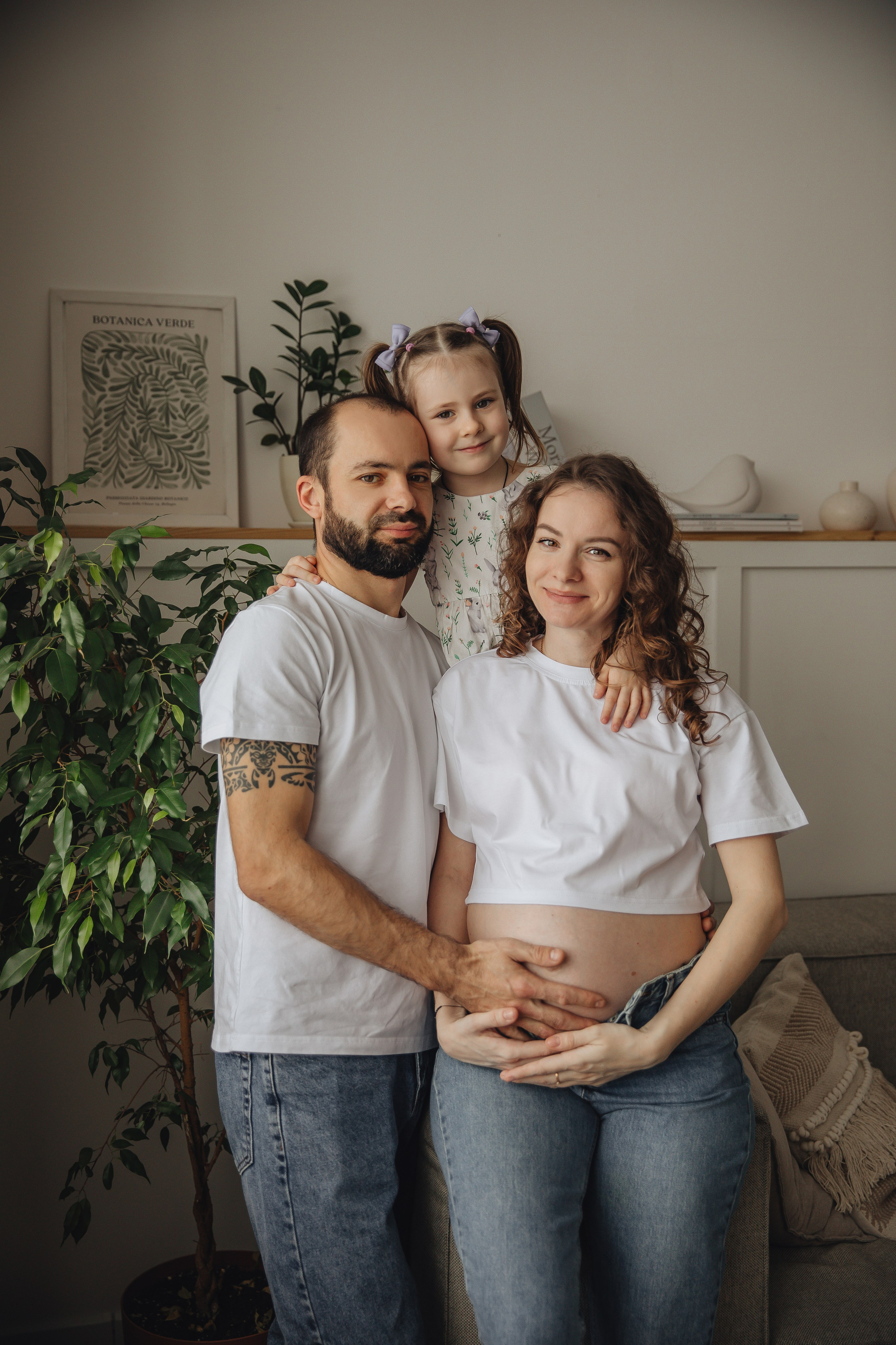 В ОЖИДАНИИ ЧУДА. Фотограф в Омске