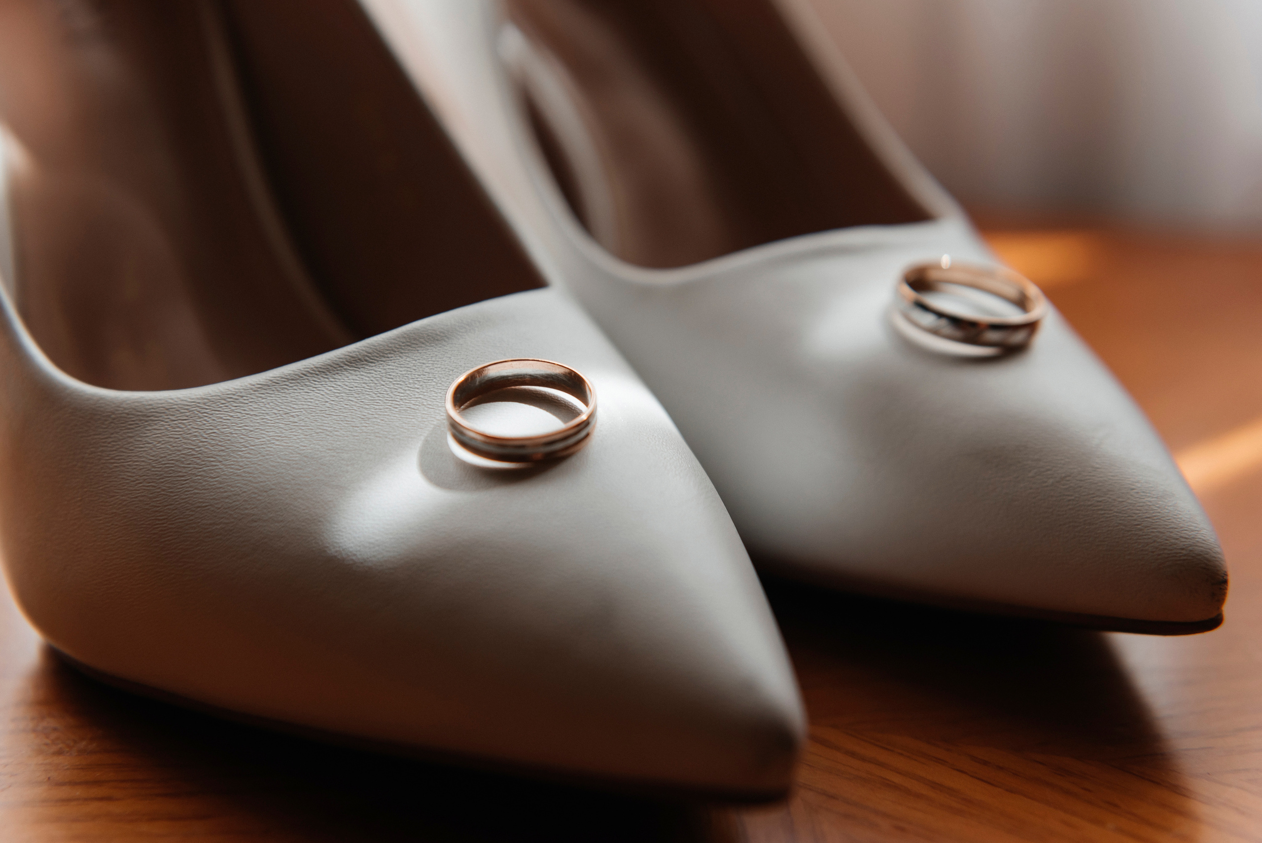 Elena & Vadim. Свадебный и семейный фотограф | Екатерина Вяткина