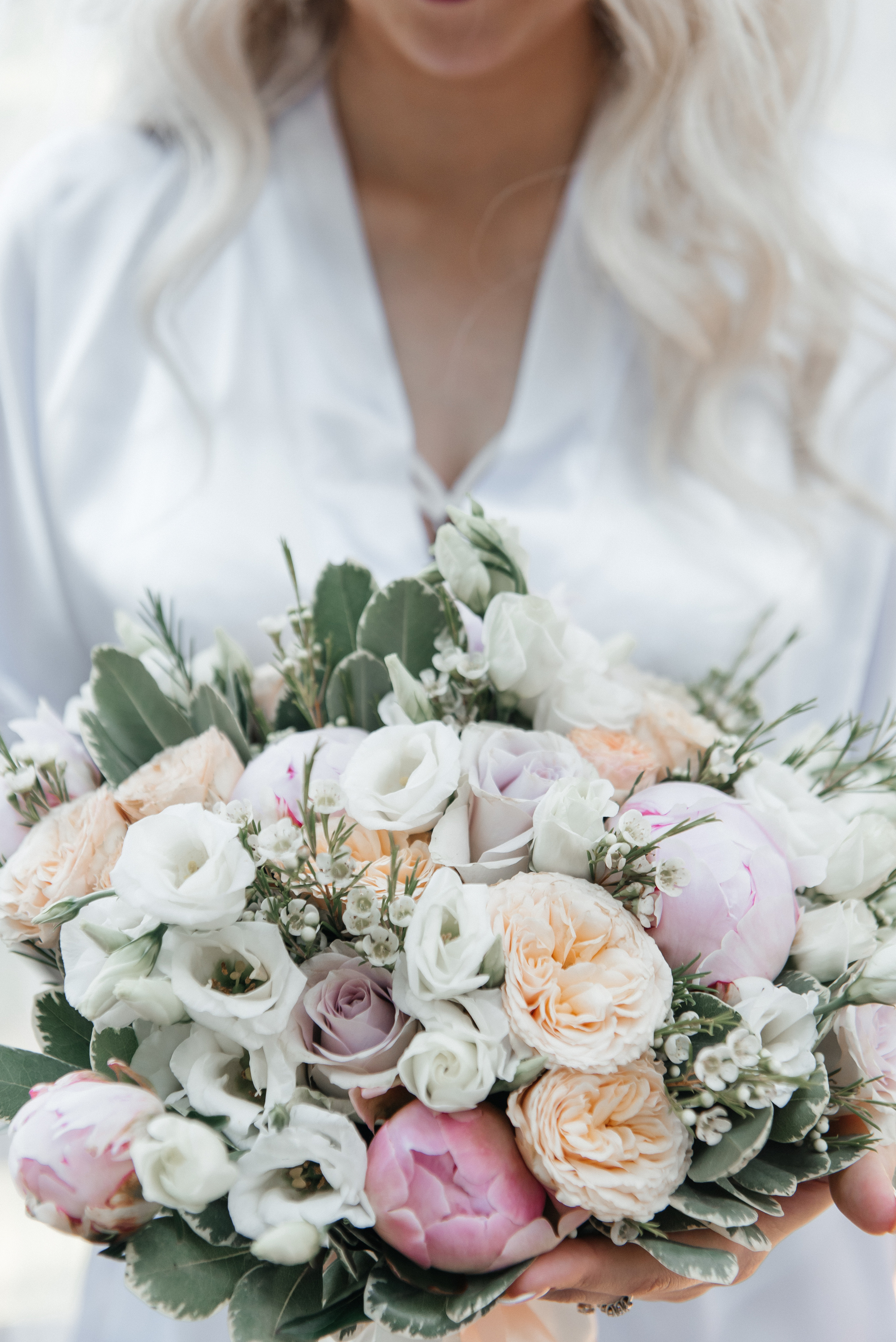 Elena & Vadim. Свадебный и семейный фотограф | Екатерина Вяткина