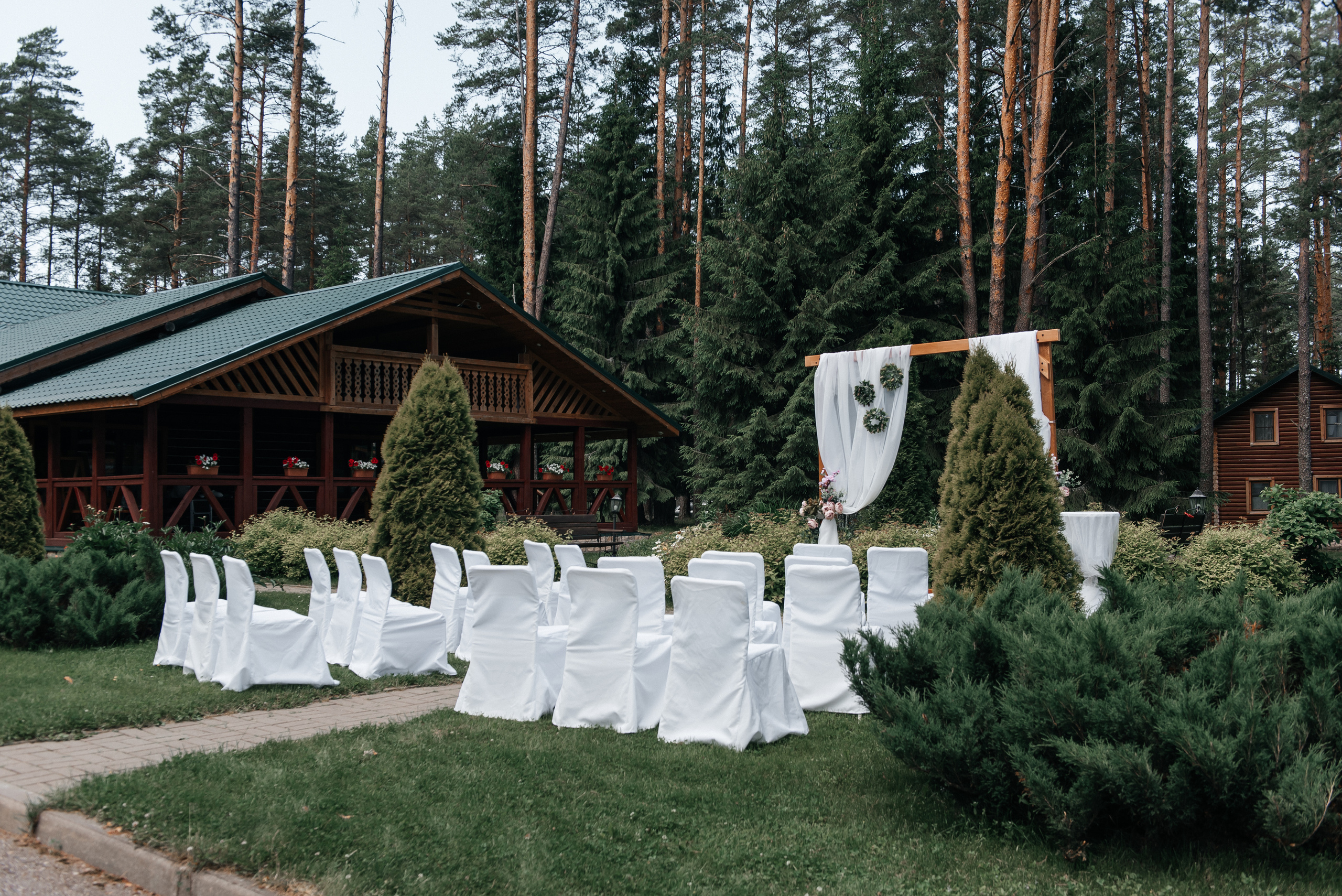 Elena & Vadim. Свадебный и семейный фотограф | Екатерина Вяткина