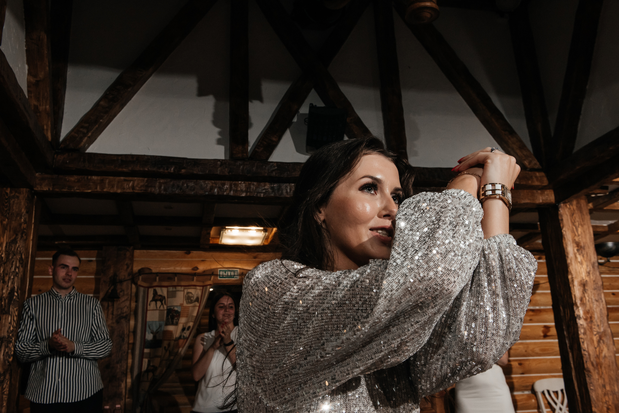 Elena & Vadim. Свадебный и семейный фотограф | Екатерина Вяткина