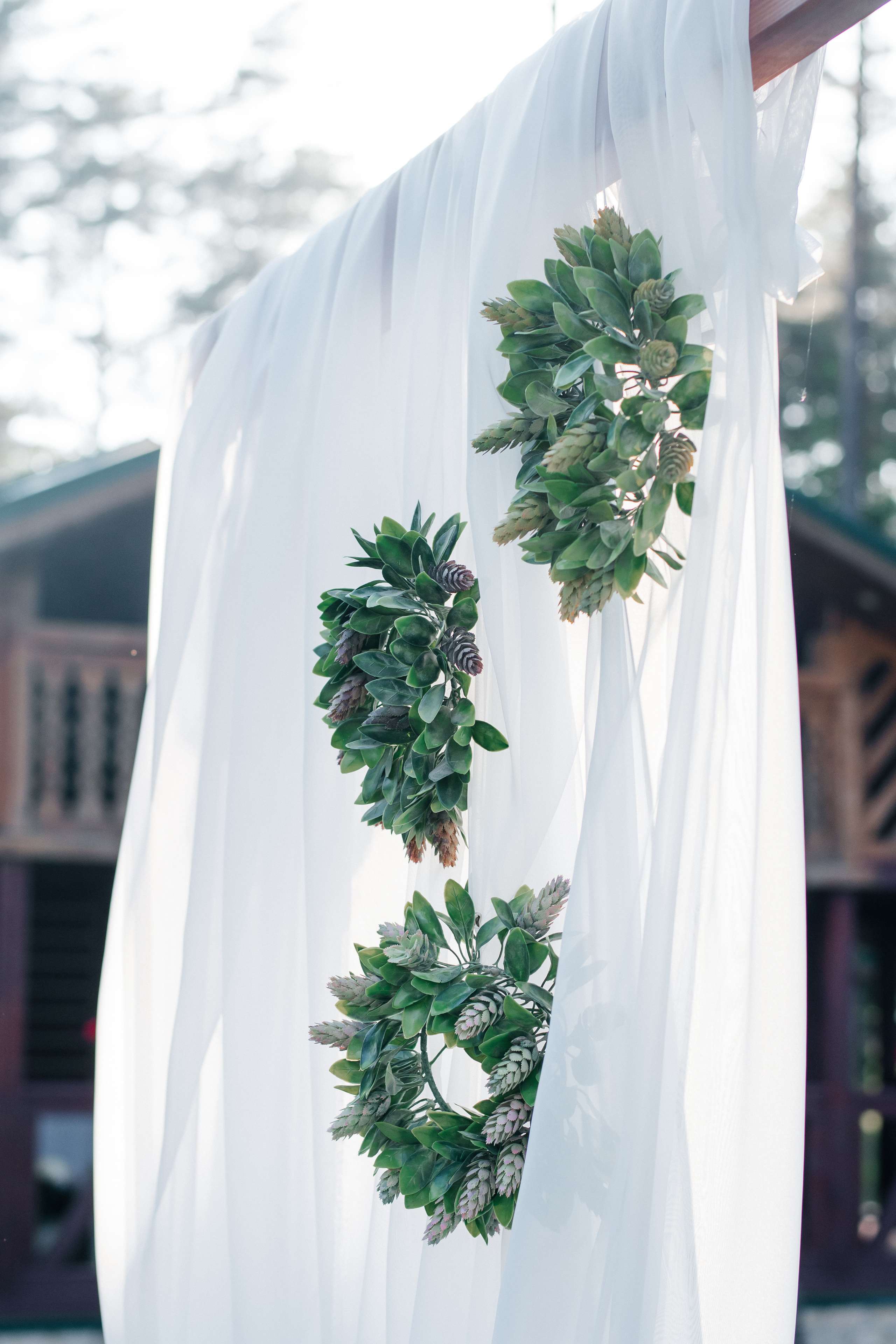 Elena & Vadim. Свадебный и семейный фотограф | Екатерина Вяткина