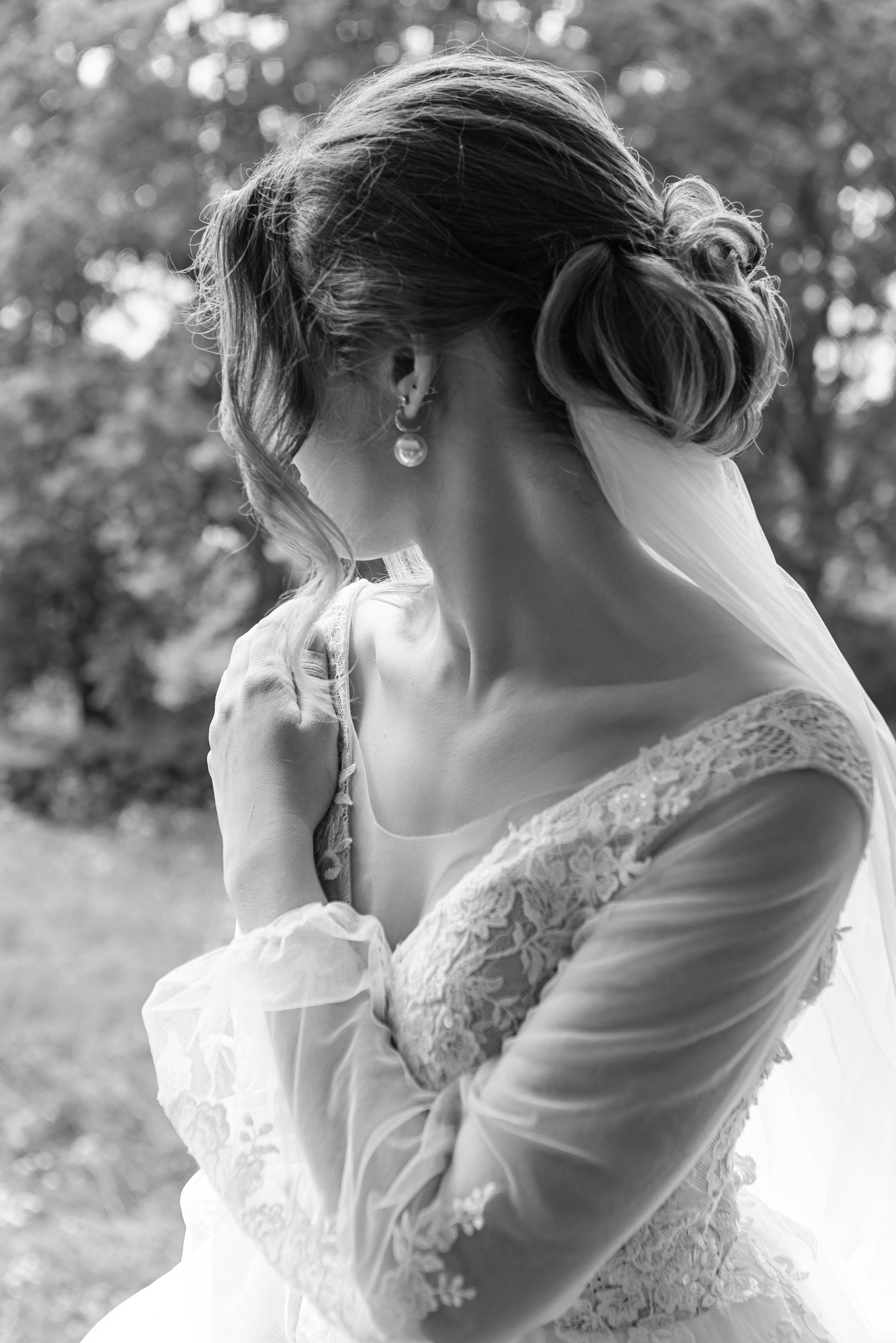 Kristina & Sergey. Свадебный и семейный фотограф | Екатерина Вяткина