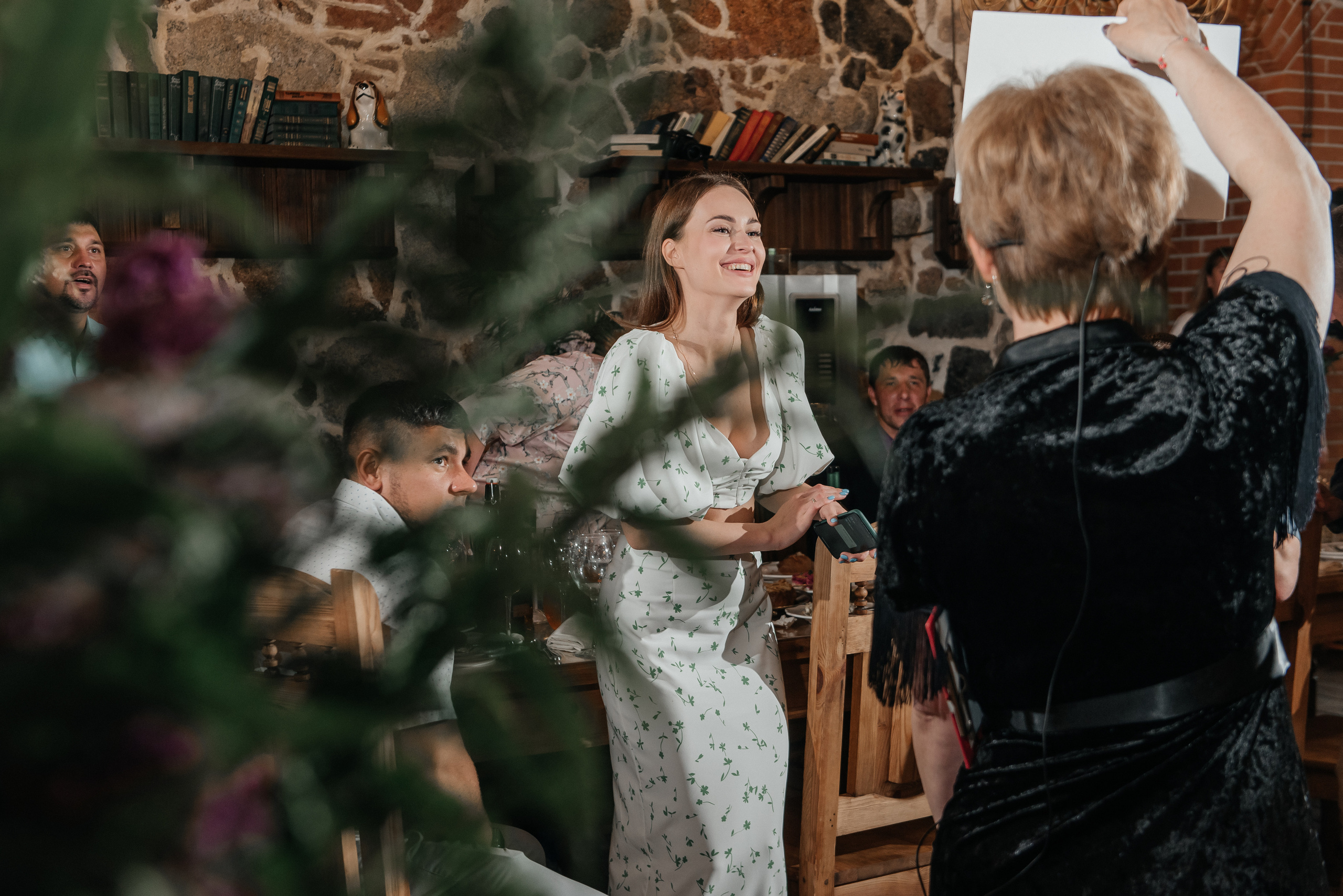 Kristina & Sergey. Свадебный и семейный фотограф | Екатерина Вяткина