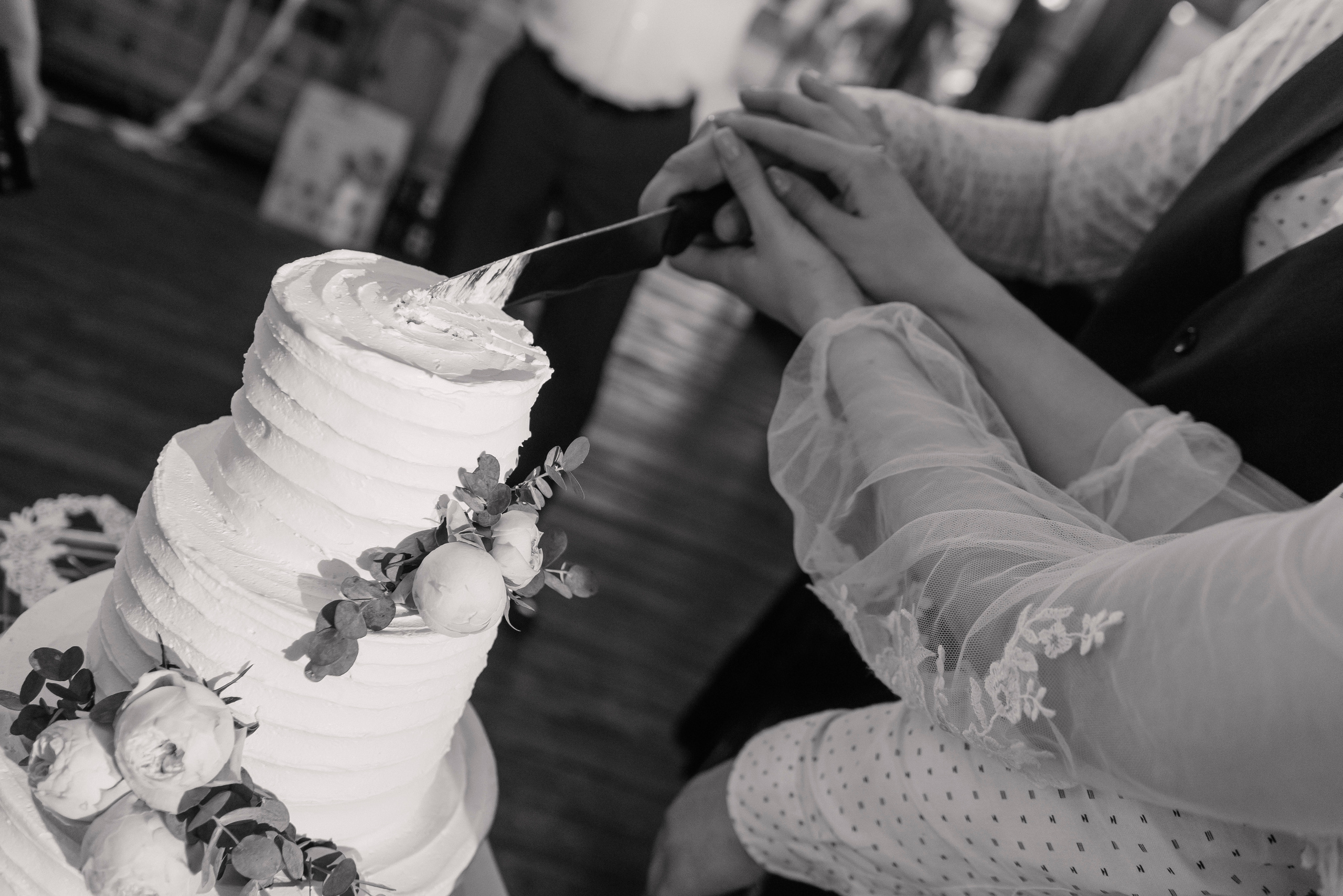 Kristina & Sergey. Свадебный и семейный фотограф | Екатерина Вяткина