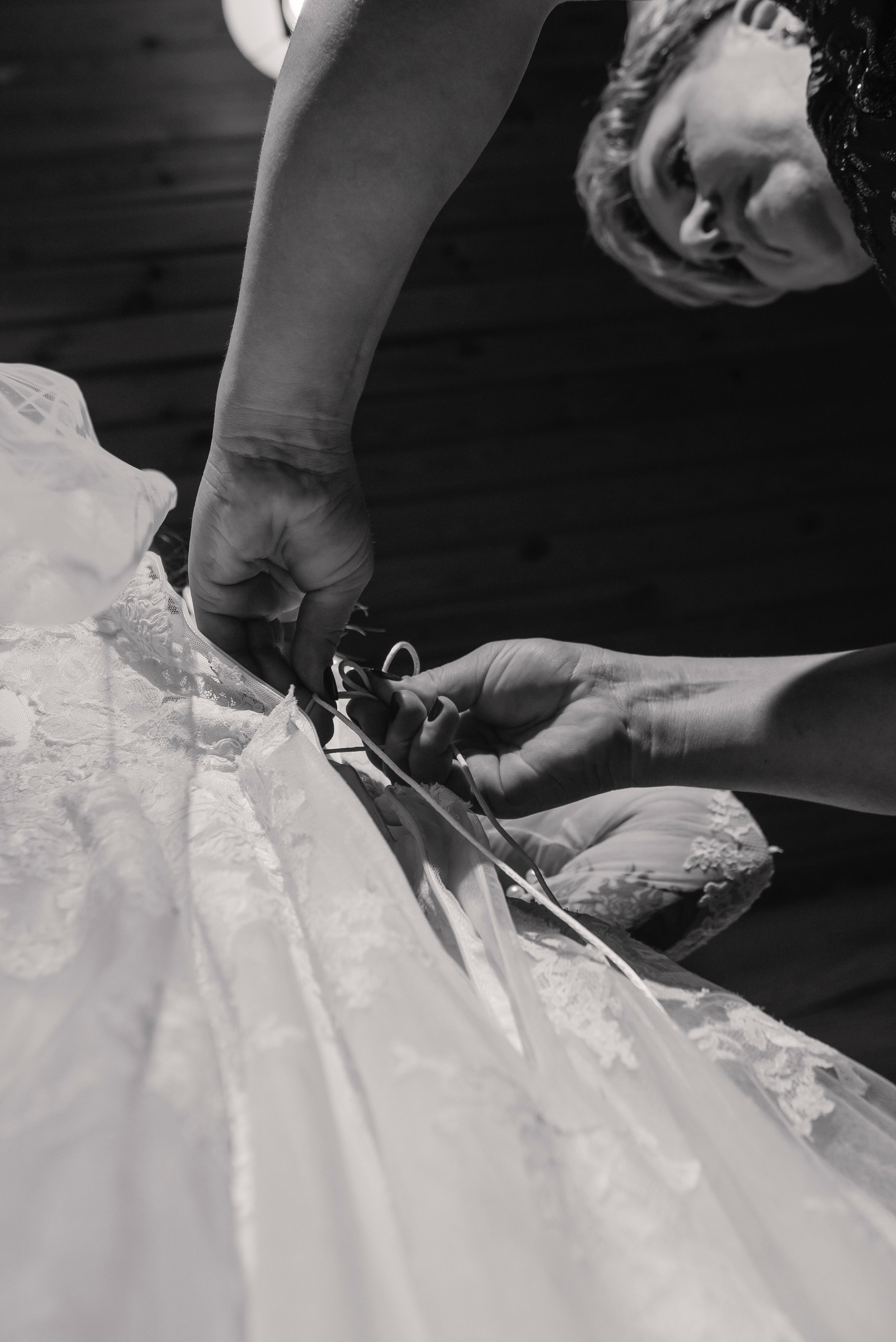 Elena & Vadim. Свадебный и семейный фотограф | Екатерина Вяткина