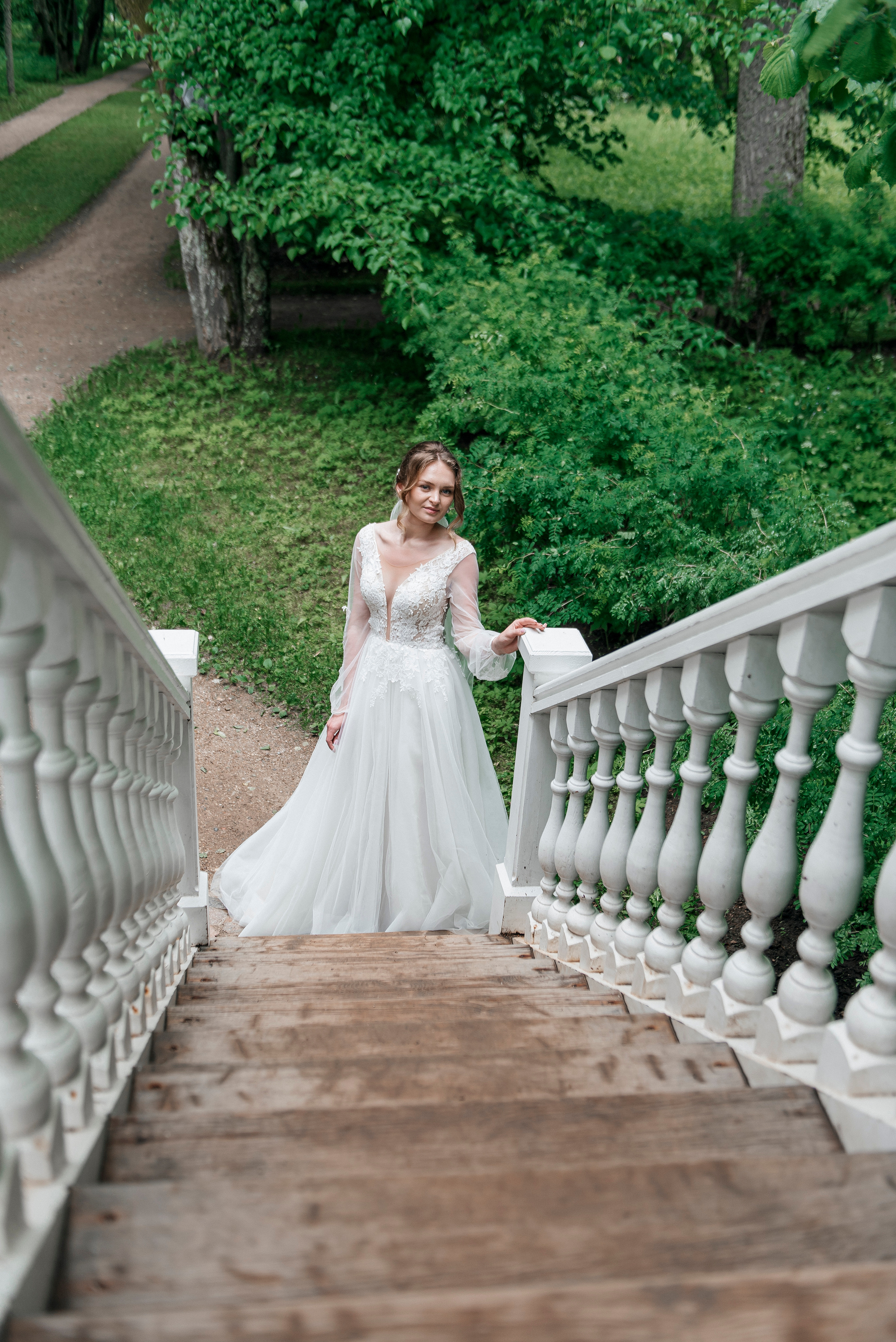 Kristina & Sergey. Свадебный и семейный фотограф | Екатерина Вяткина