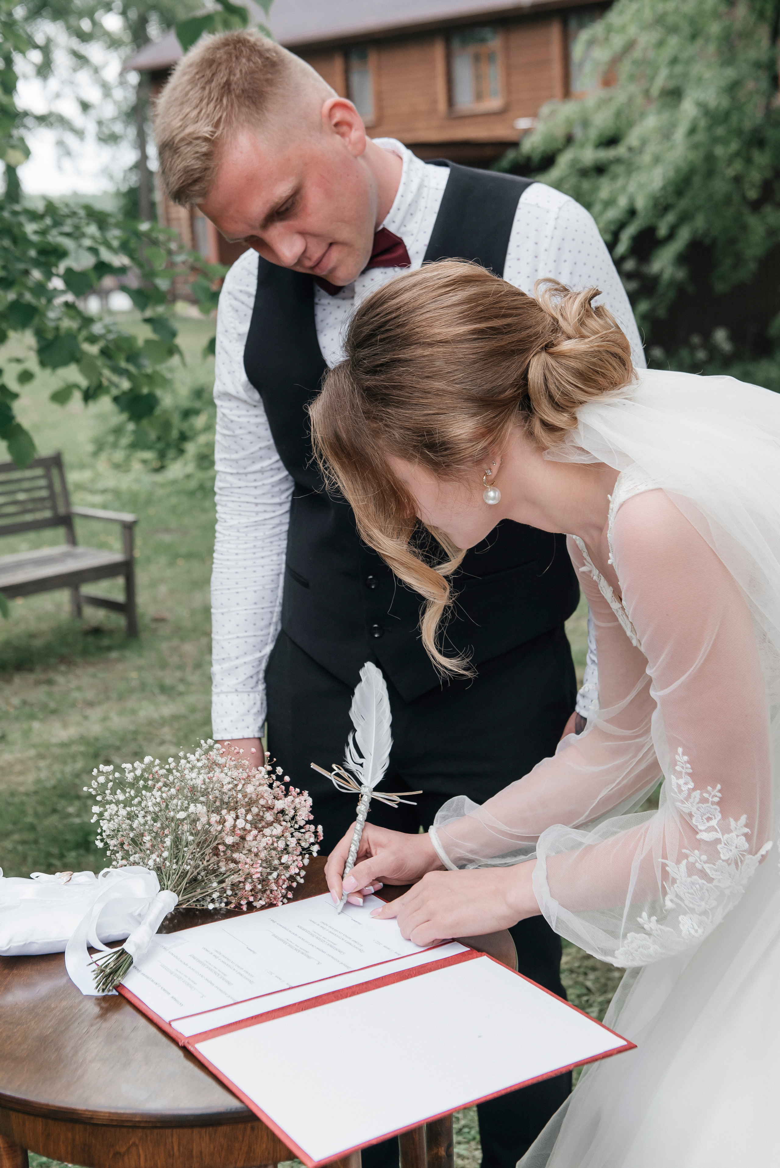 Kristina & Sergey. Свадебный и семейный фотограф | Екатерина Вяткина