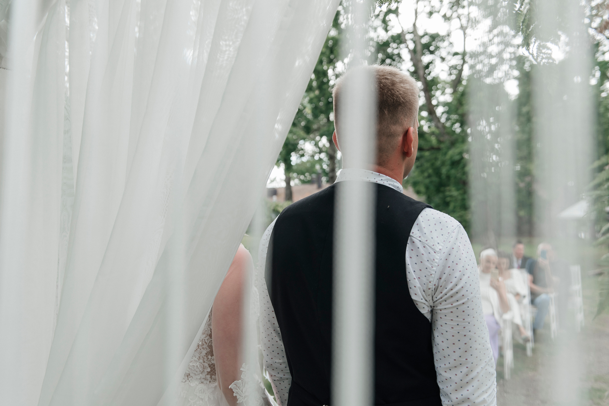 Kristina & Sergey. Свадебный и семейный фотограф | Екатерина Вяткина