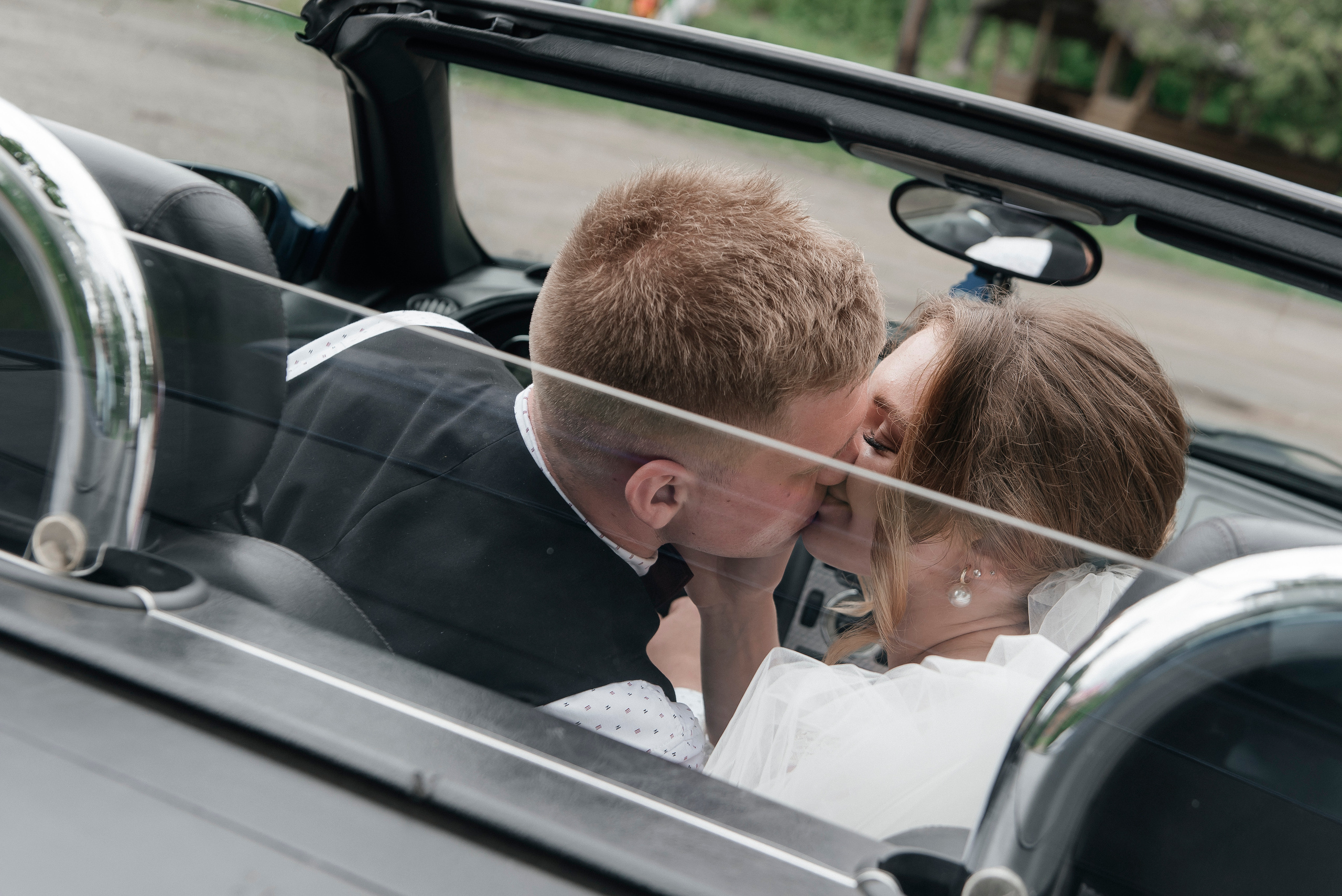 Kristina & Sergey. Свадебный и семейный фотограф | Екатерина Вяткина