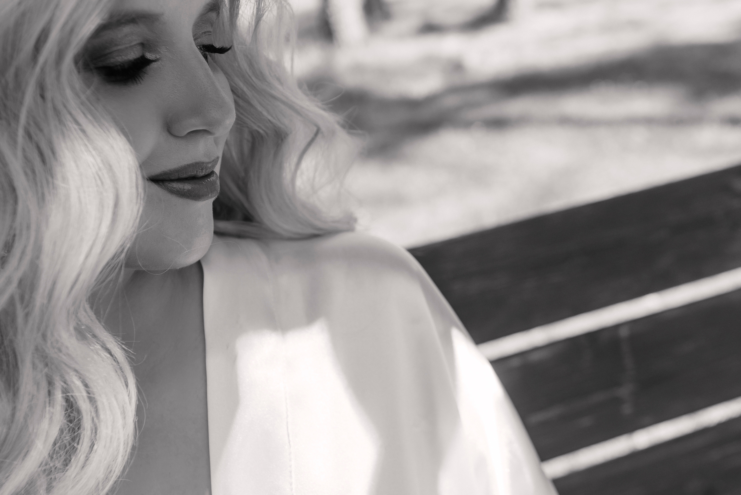 Elena & Vadim. Свадебный и семейный фотограф | Екатерина Вяткина