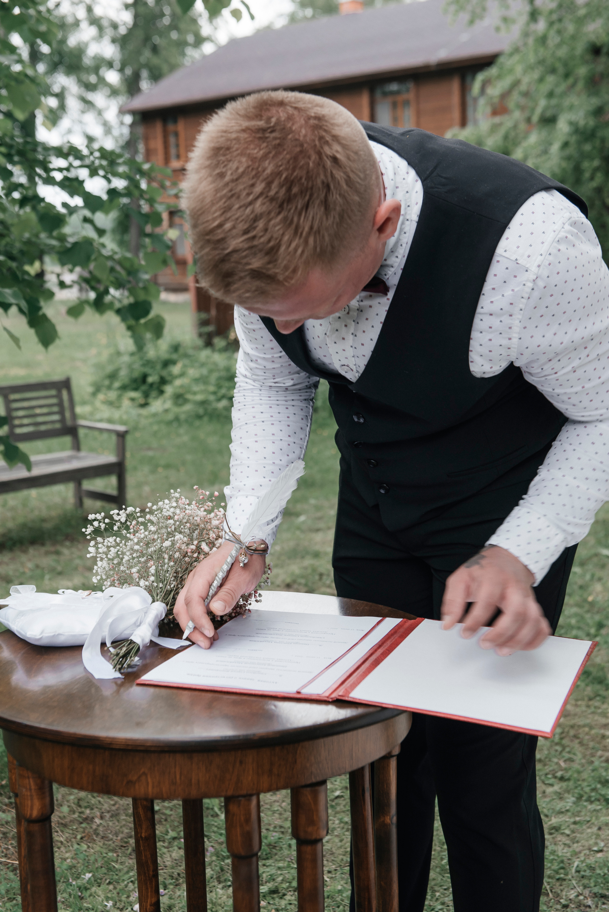 Kristina & Sergey. Свадебный и семейный фотограф | Екатерина Вяткина