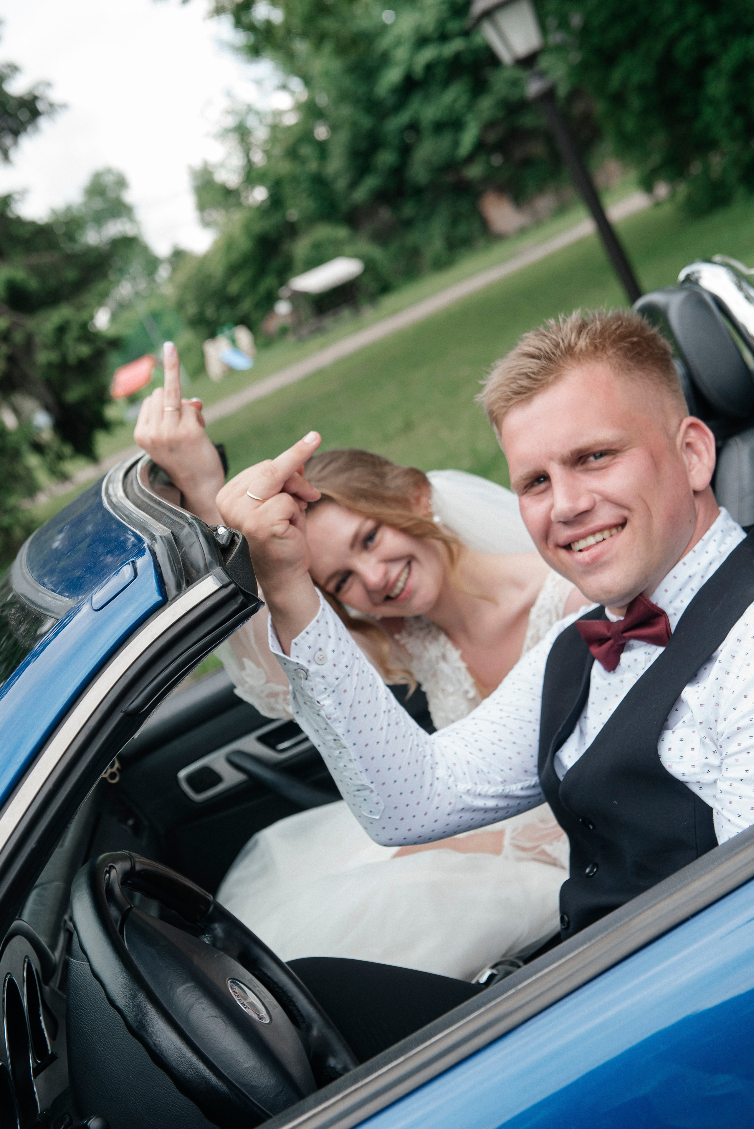 Kristina & Sergey. Свадебный и семейный фотограф | Екатерина Вяткина