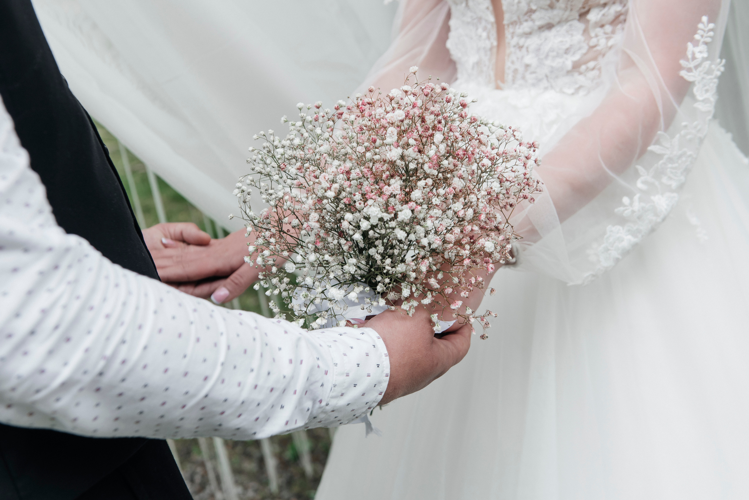 Kristina & Sergey. Свадебный и семейный фотограф | Екатерина Вяткина