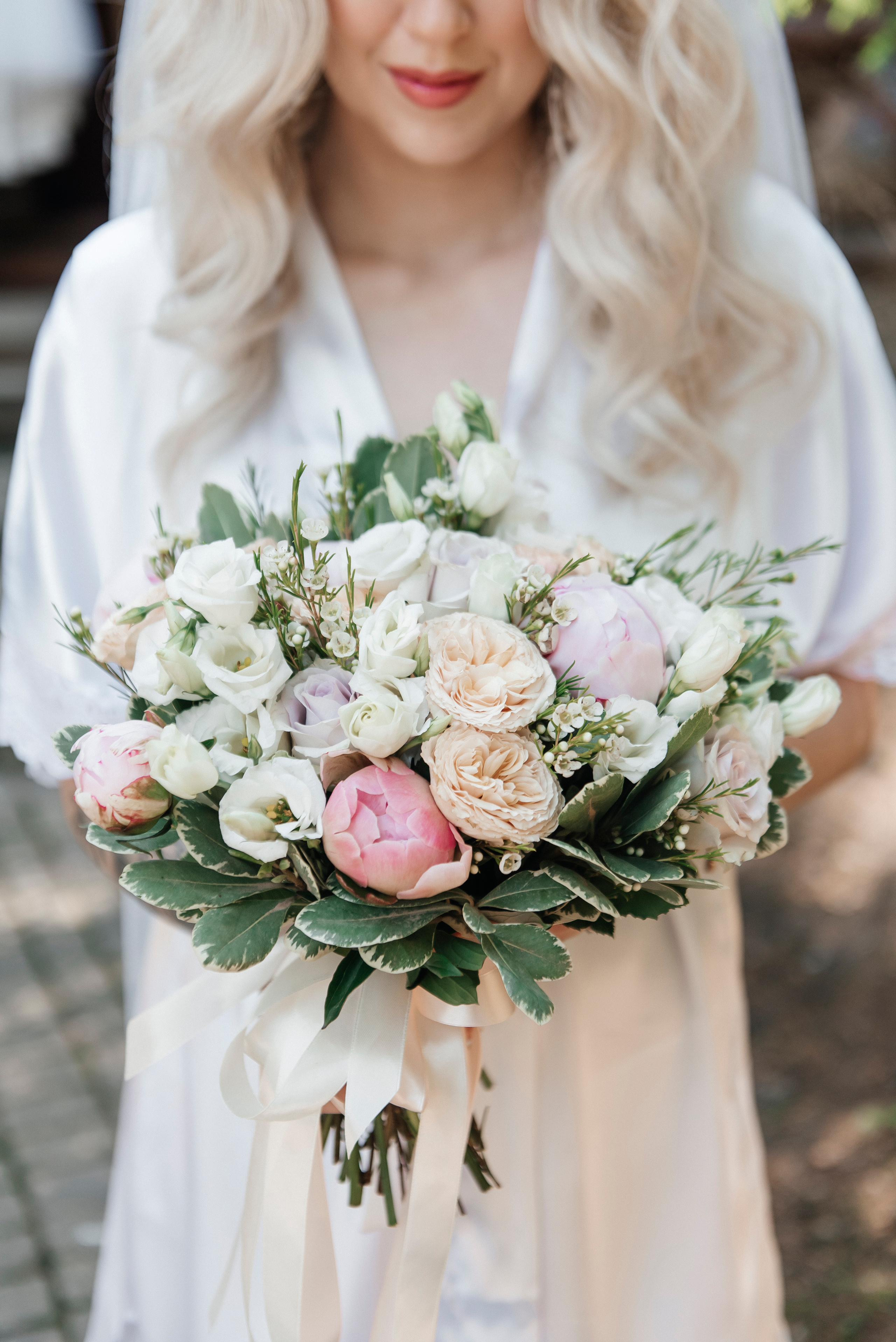 Elena & Vadim. Свадебный и семейный фотограф | Екатерина Вяткина