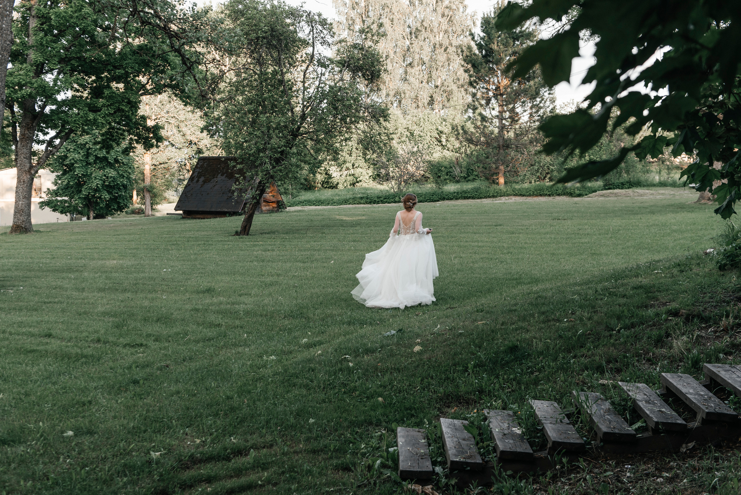 Kristina & Sergey. Свадебный и семейный фотограф | Екатерина Вяткина