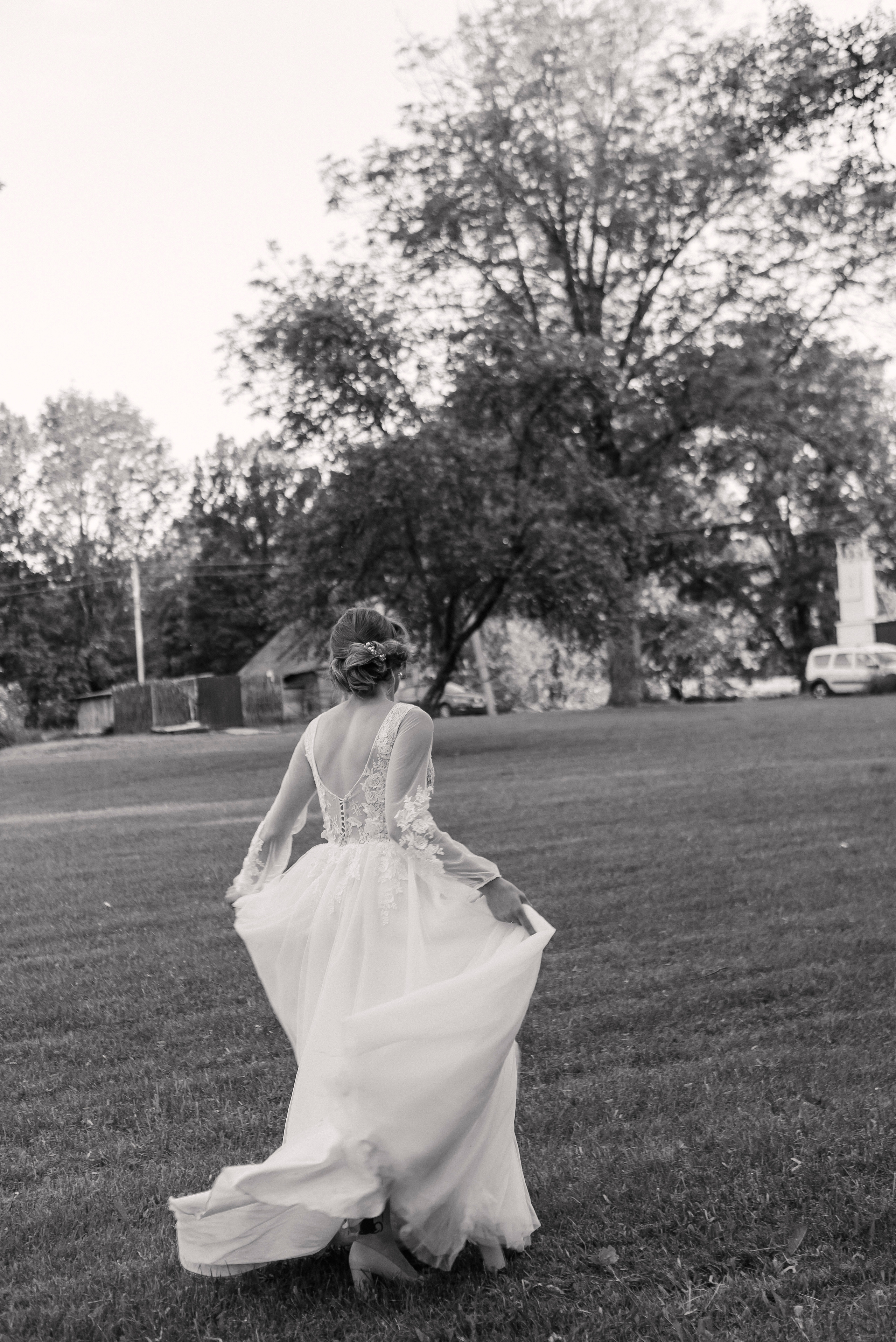 Kristina & Sergey. Свадебный и семейный фотограф | Екатерина Вяткина