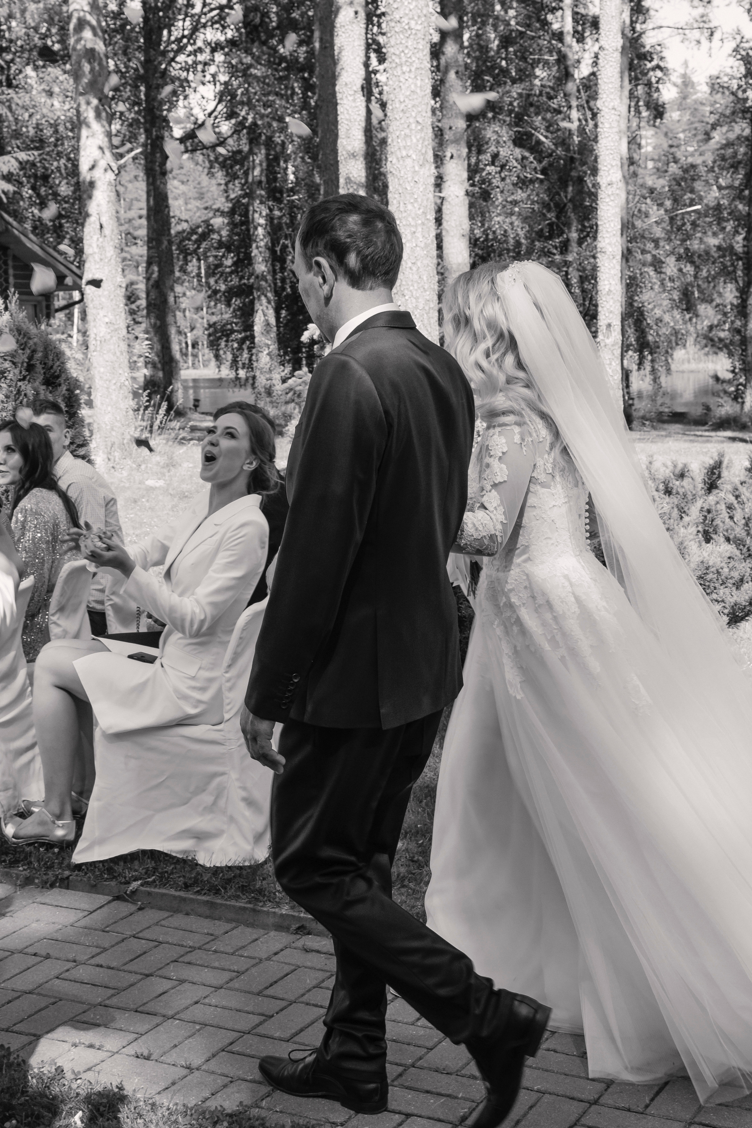 Elena & Vadim. Свадебный и семейный фотограф | Екатерина Вяткина