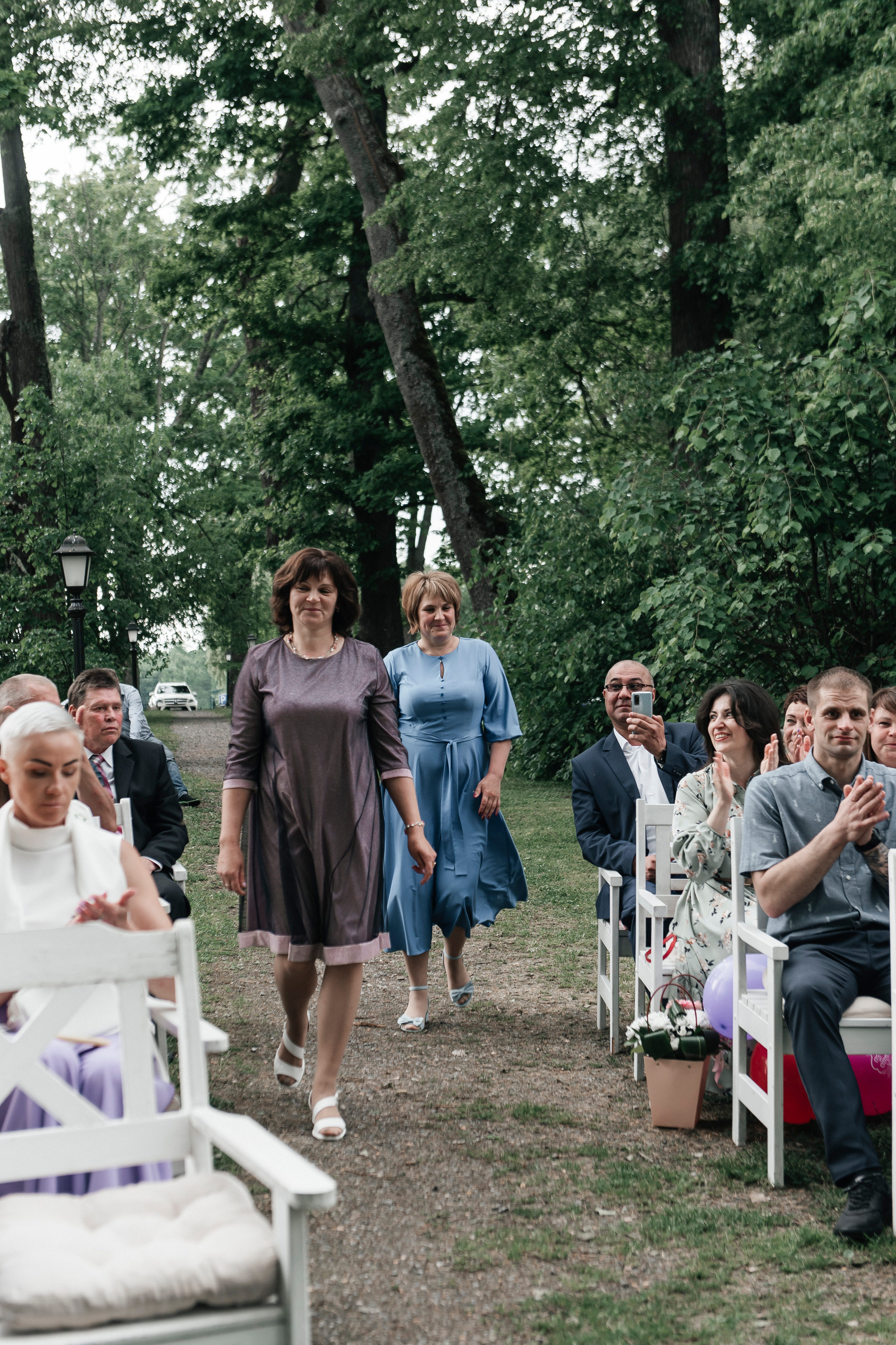 Kristina & Sergey. Свадебный и семейный фотограф | Екатерина Вяткина