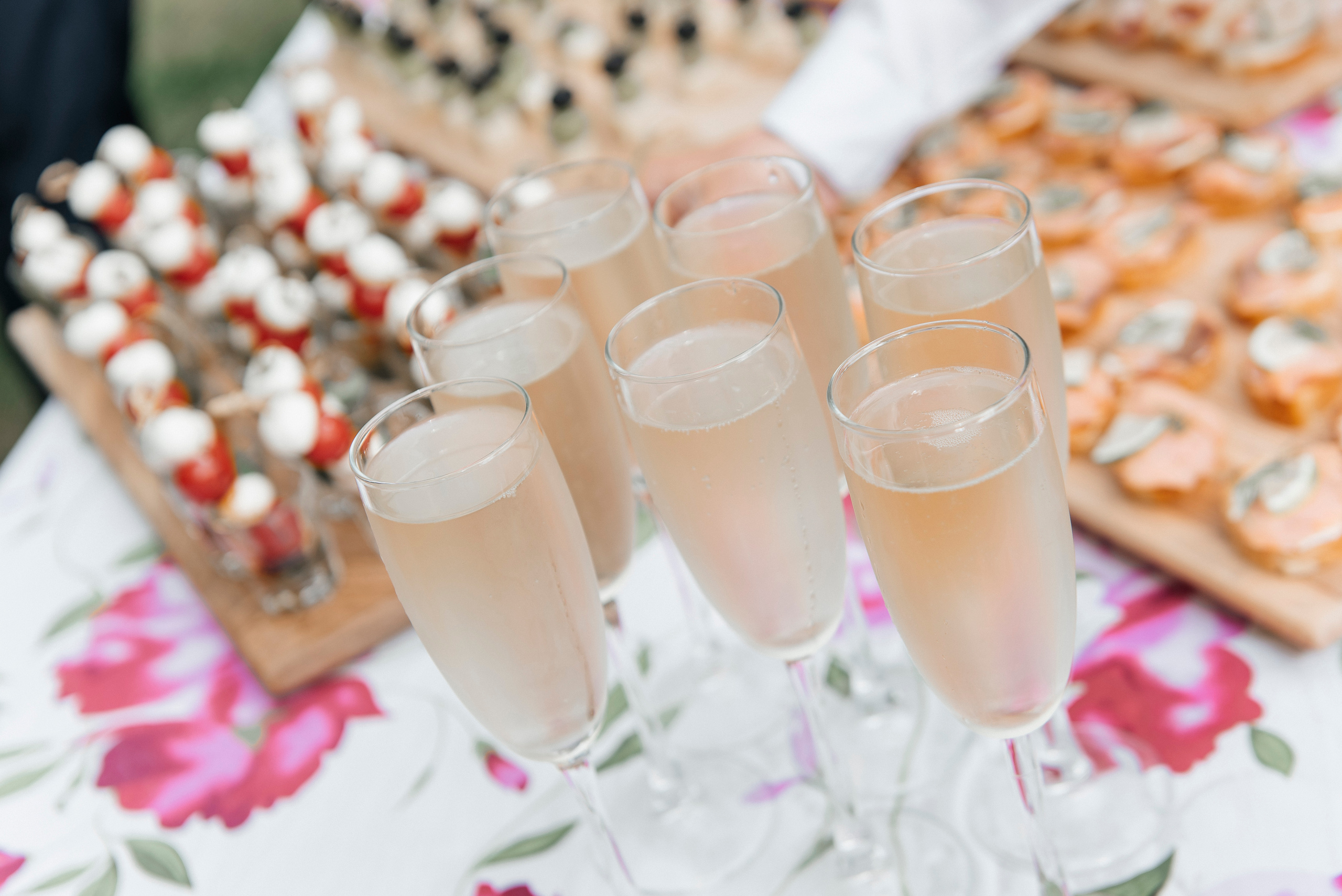 Kristina & Sergey. Свадебный и семейный фотограф | Екатерина Вяткина