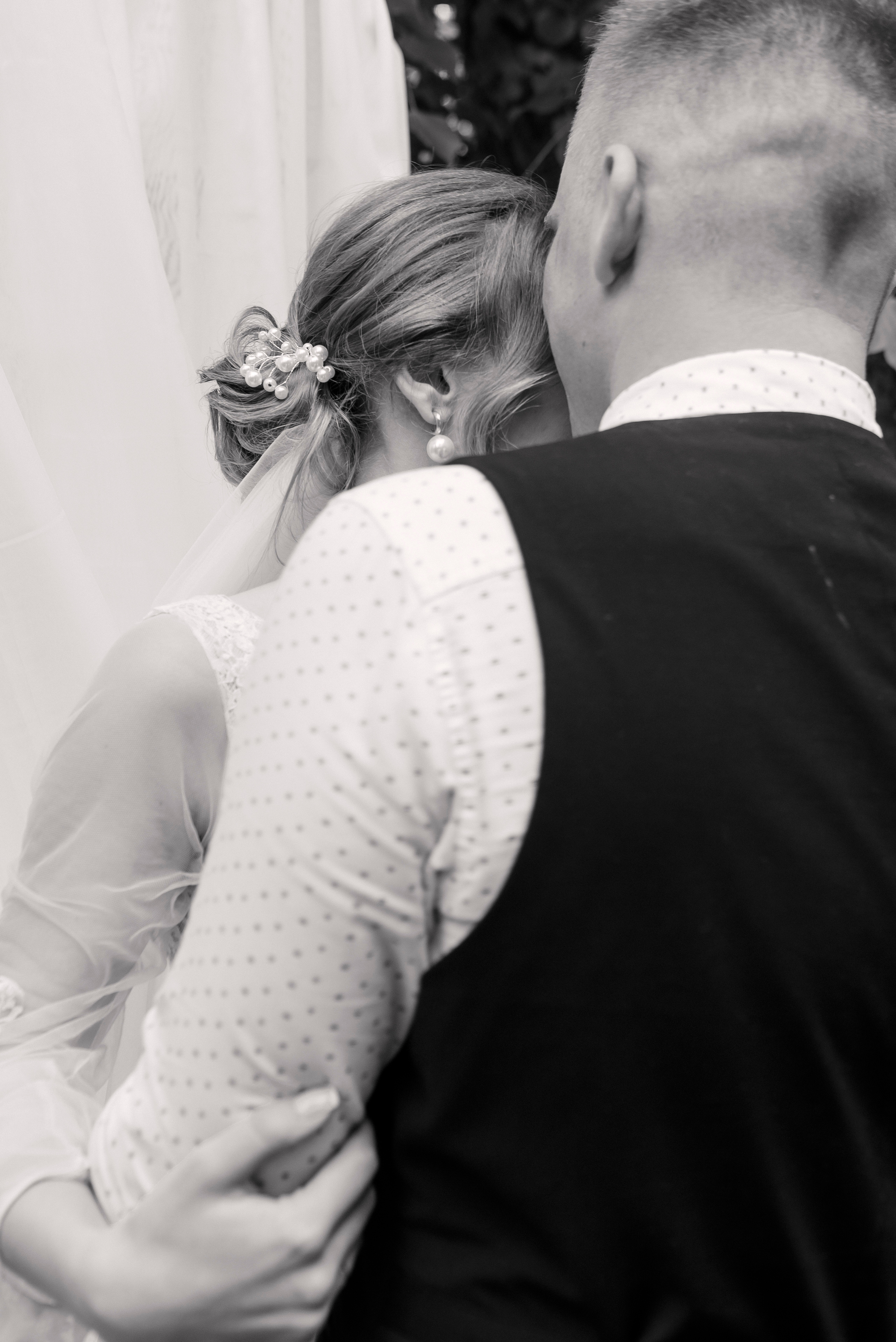 Kristina & Sergey. Свадебный и семейный фотограф | Екатерина Вяткина