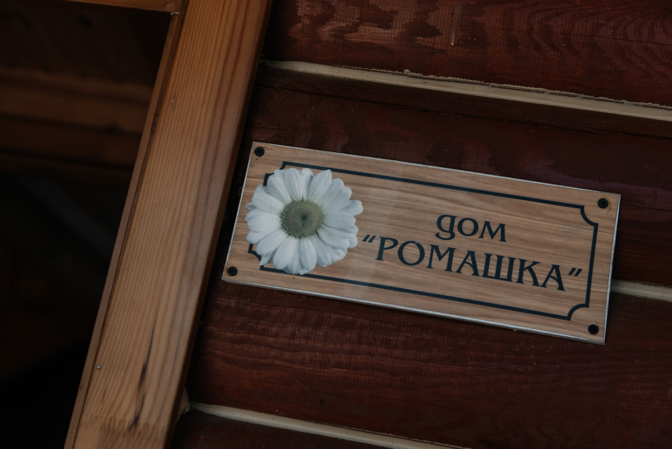 Elena & Vadim. Свадебный и семейный фотограф | Екатерина Вяткина